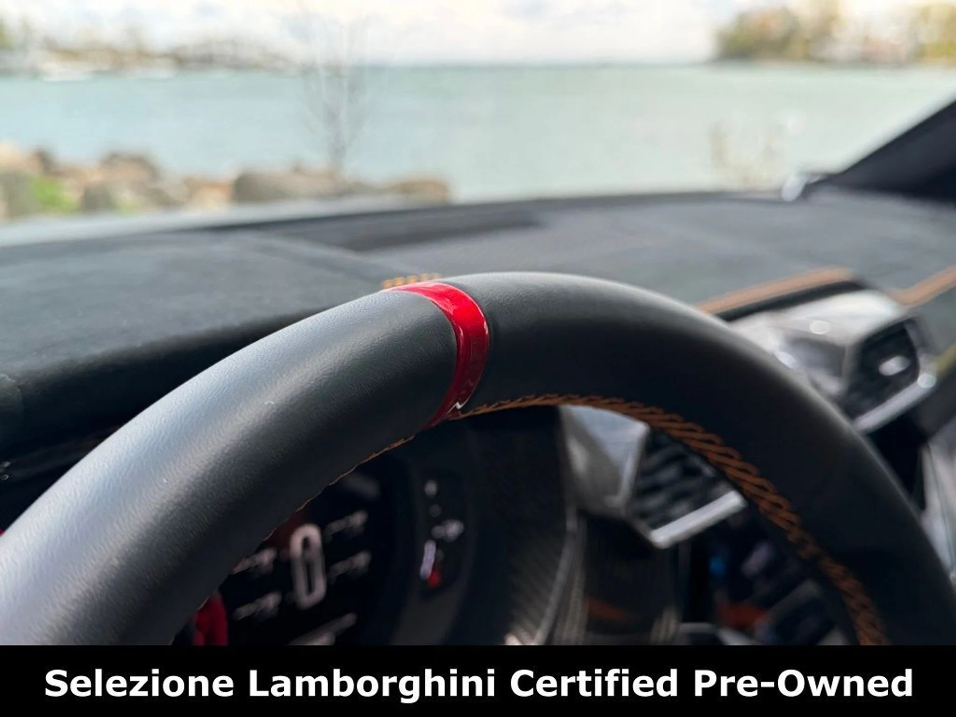 mph032_1245551722_c3d4e8476c3632f1f03dfce66d89a70ex_acda8bb1e2