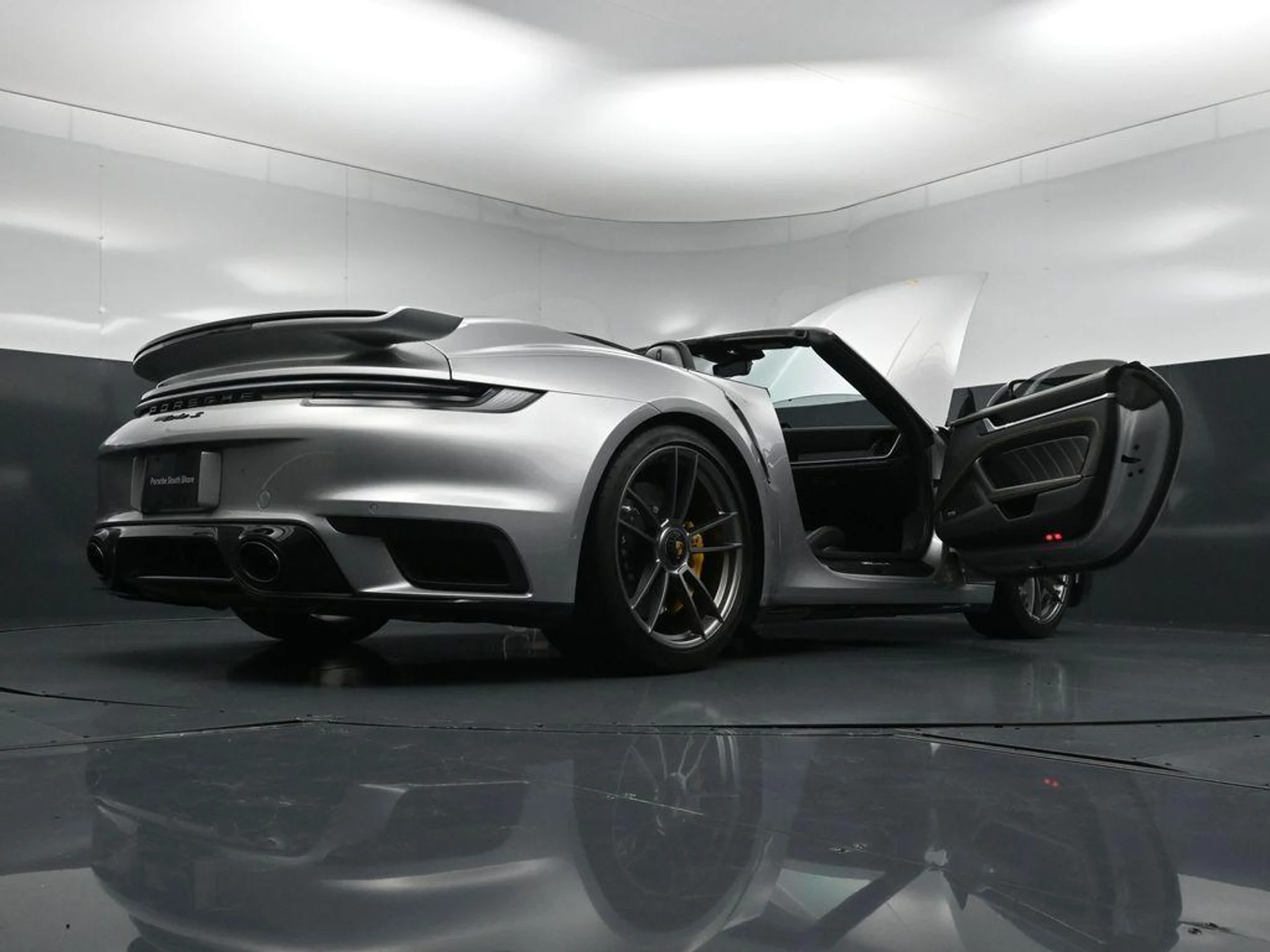 mph032_1245994855_5_ZK_Irh_Ly_B6_D_Atbm_U6_W4_Xydq_UFIY_8adbae81b8