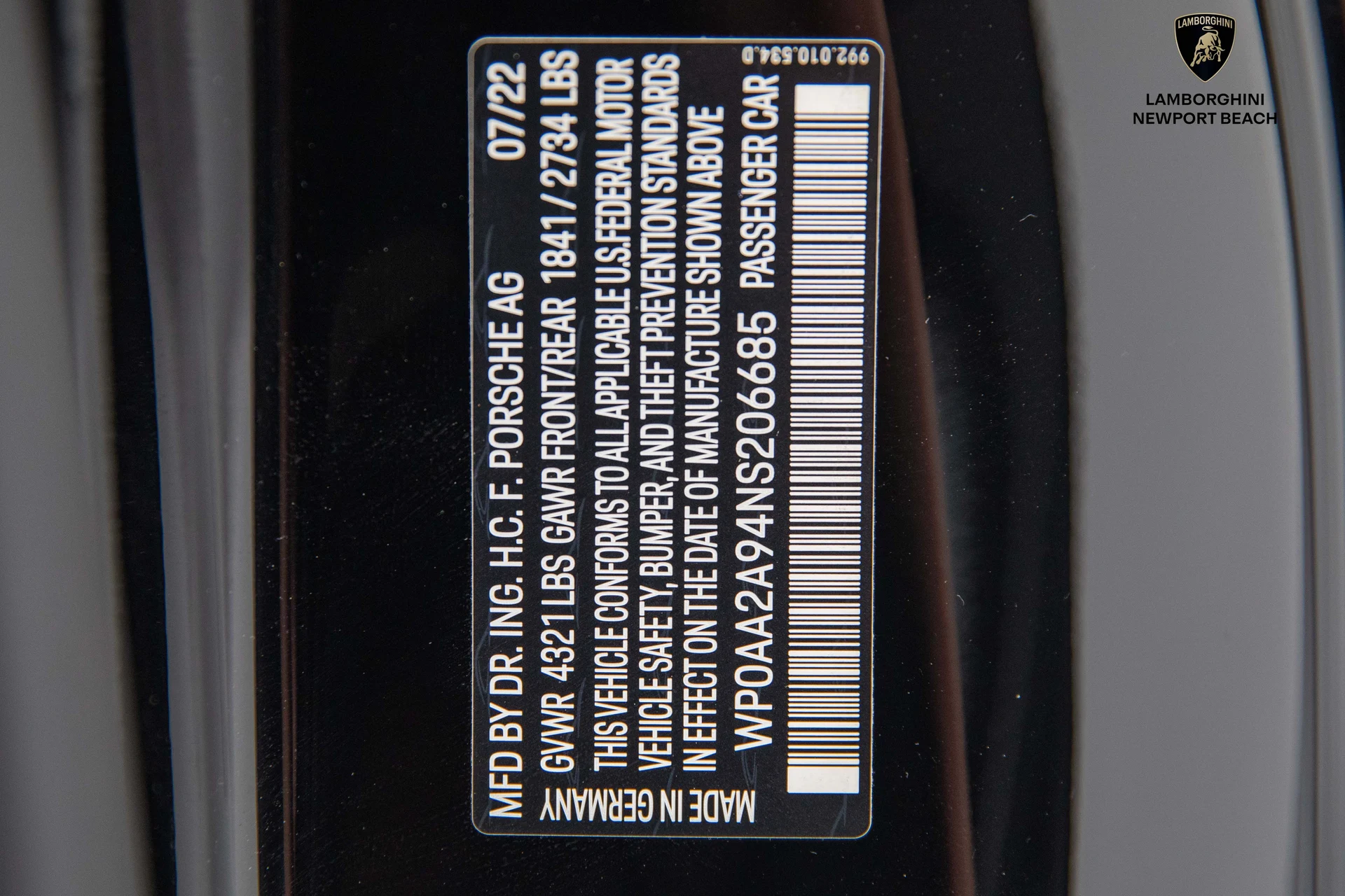 mph032_1246718302_d8ce82b8ca86d33d5decf1338d330619_5f4c3d9dbf