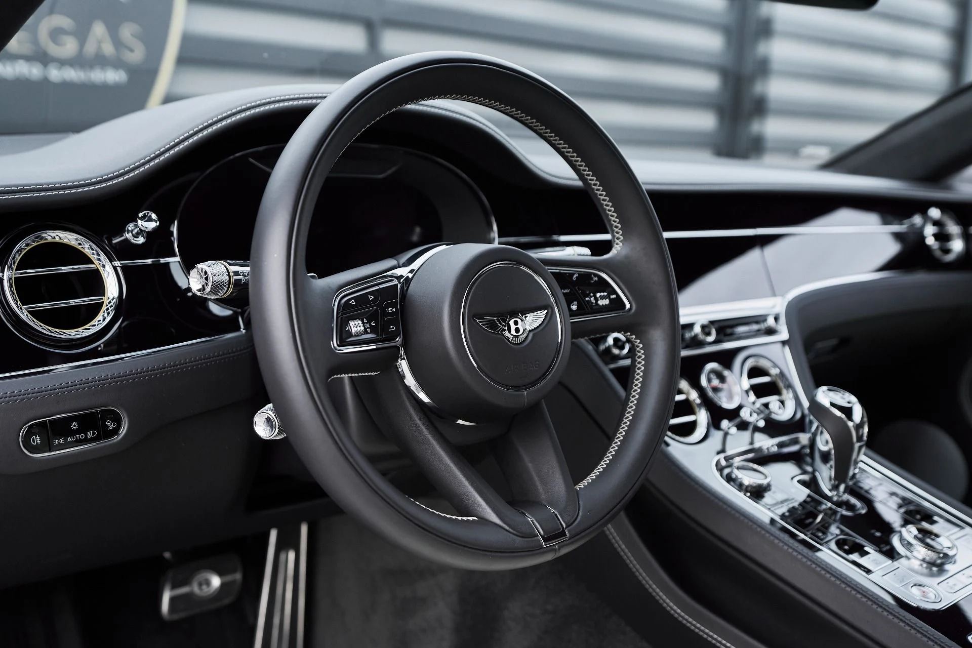 mph032_1247475609_Used_2021_Bentley_Continental_GT_V8_1764018713_057e29aab5