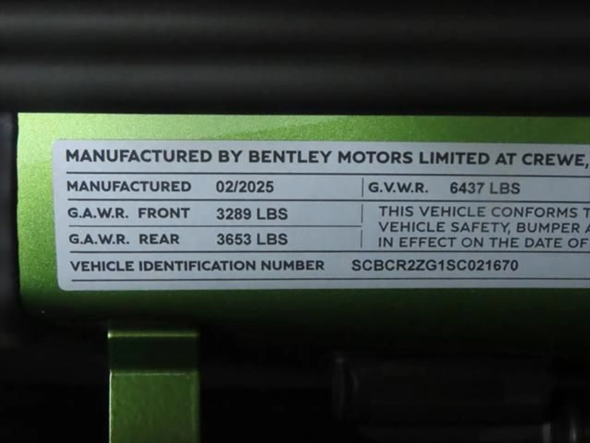 mph032_1247571994_b6656b50_9c5e_492e_af41_e6936b7eab3e_857965a099