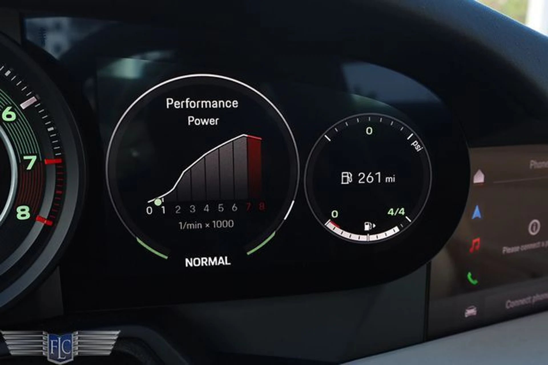 mph032_1248599_used_2024_porsche_911_turboscabriolet_6305_22389429_37_640_2f5e803b6e