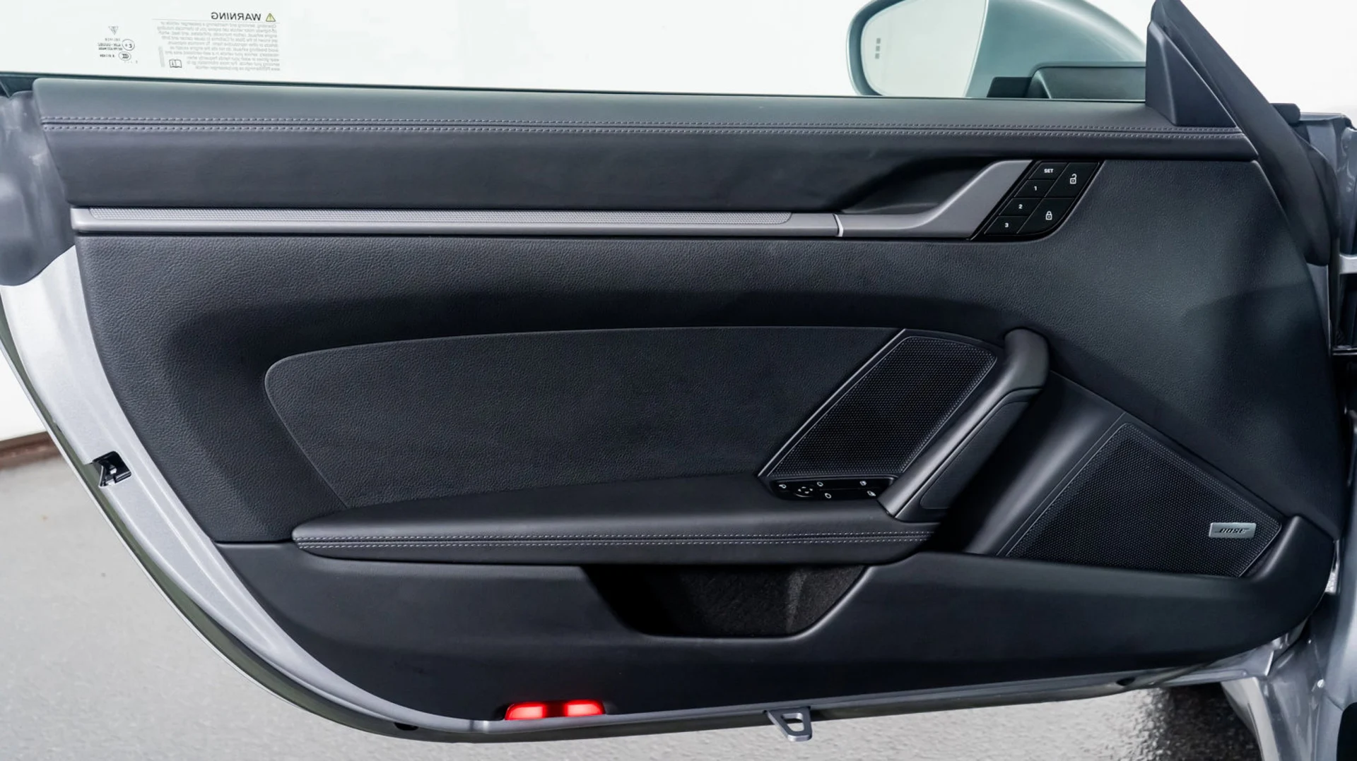 mph032_1248875293_content_homenetiol_com_2001243_2130496_0x0_64714861a10240a586ab9d93ebdfc3c0_aa3b3fa50f