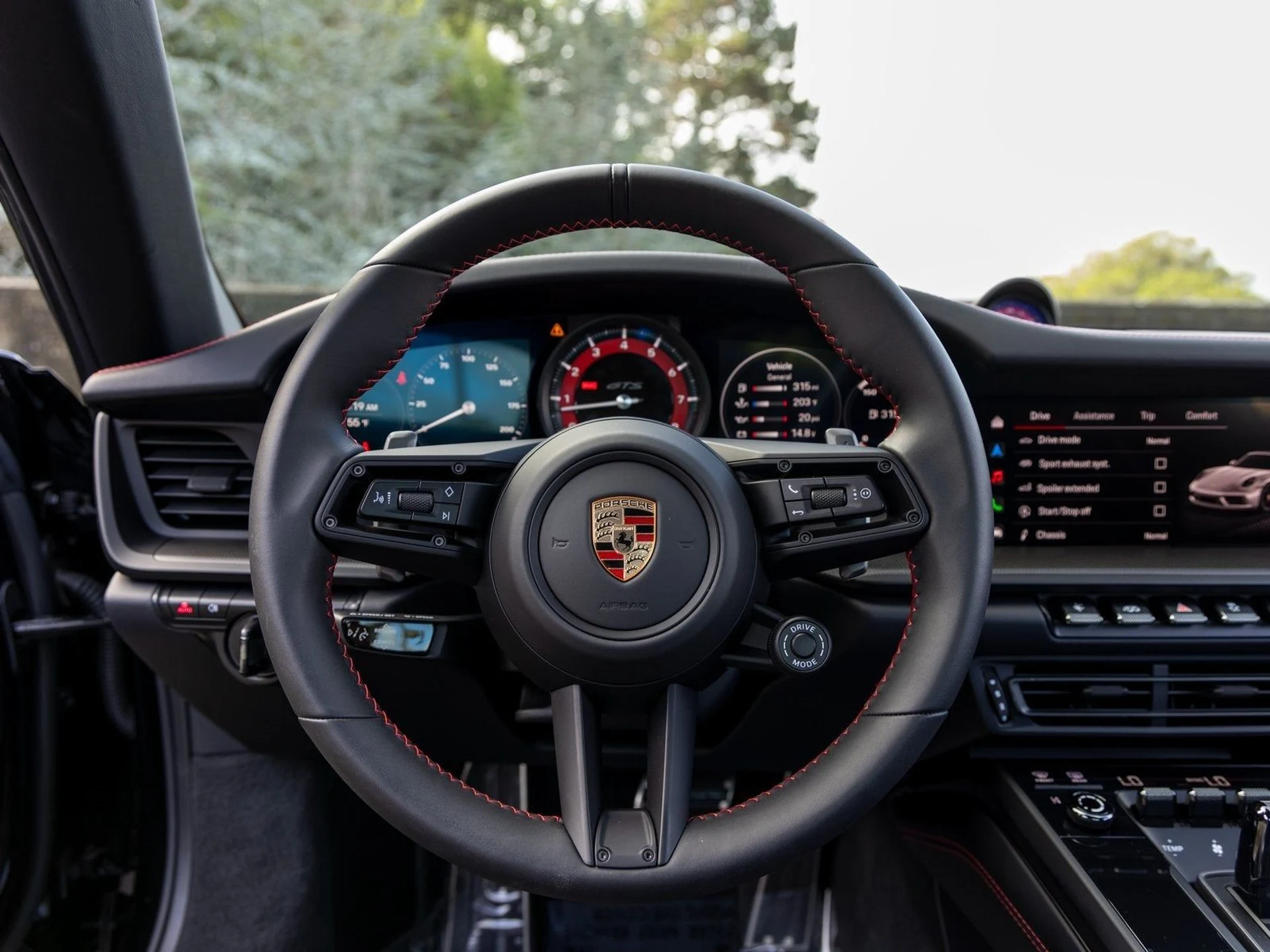 mph032_1249070119_33_65bfdc0319