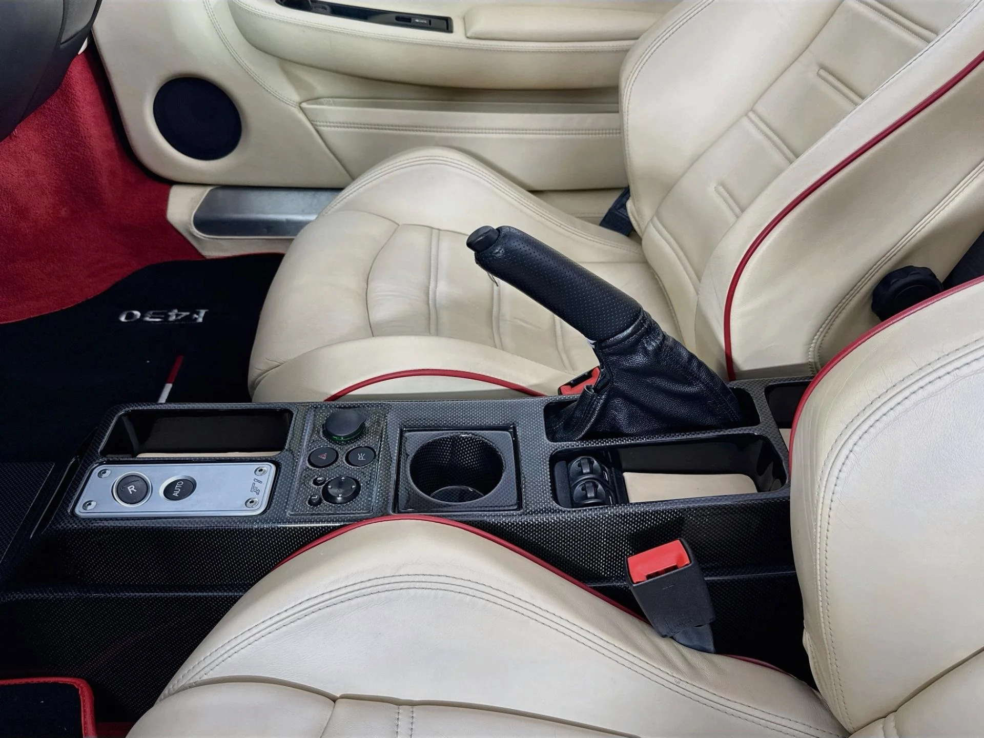 mph032_1249295345_Used_2008_Ferrari_F430_Spider_F1_1788891782_f7254d1684