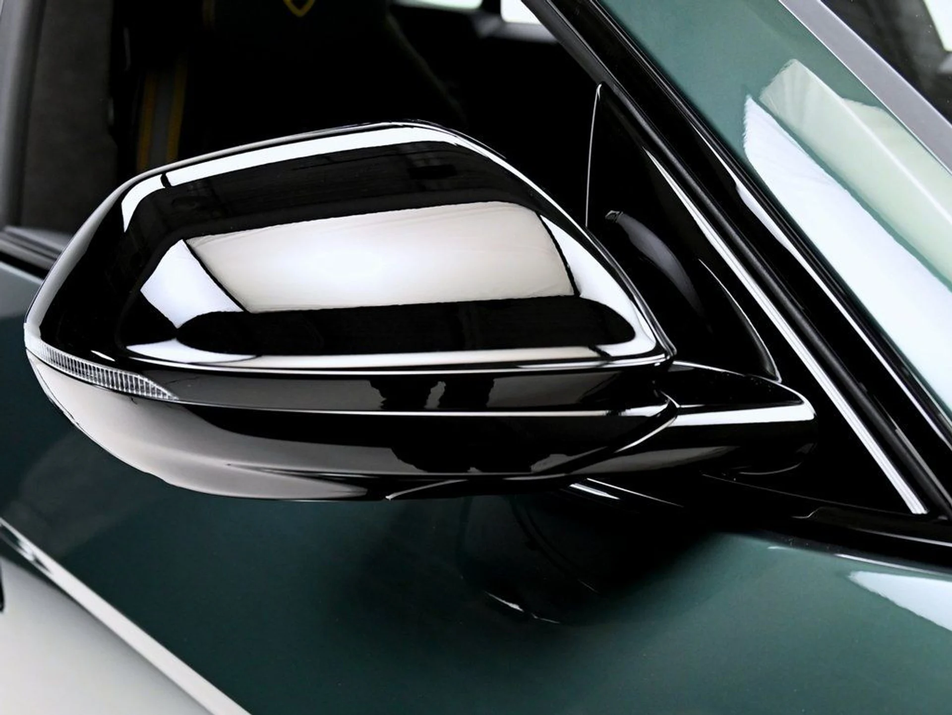 mph032_1249494167_ea55ed57a94006b38b9379f4edb02aca_41dc57c01c