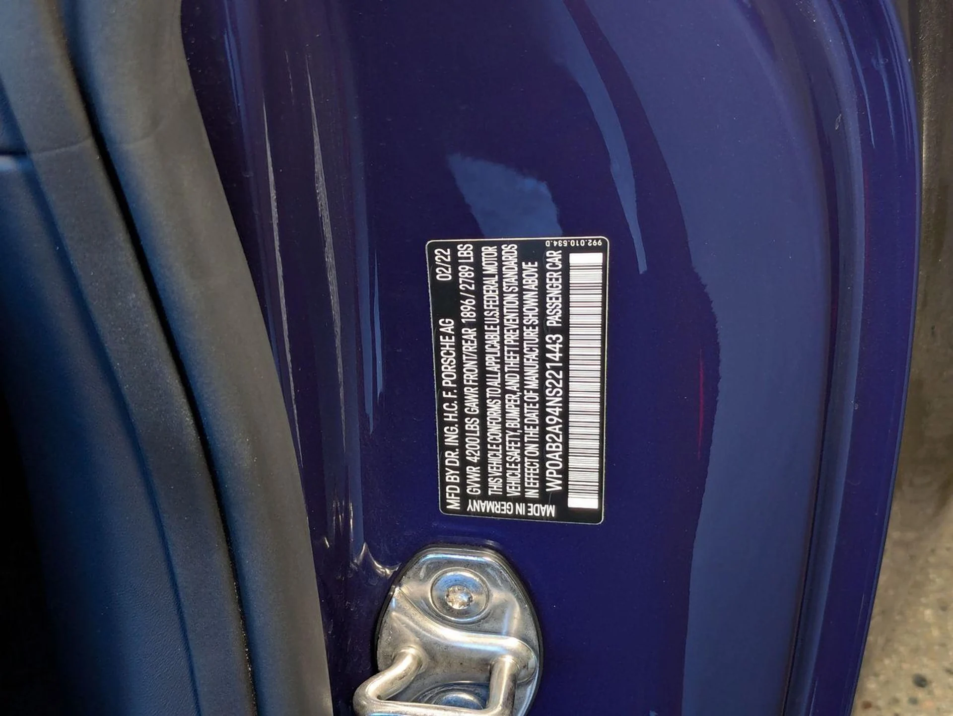 mph032_1249705225_dbdbe644d509eae40da8b1ae386830e6_996a79821a