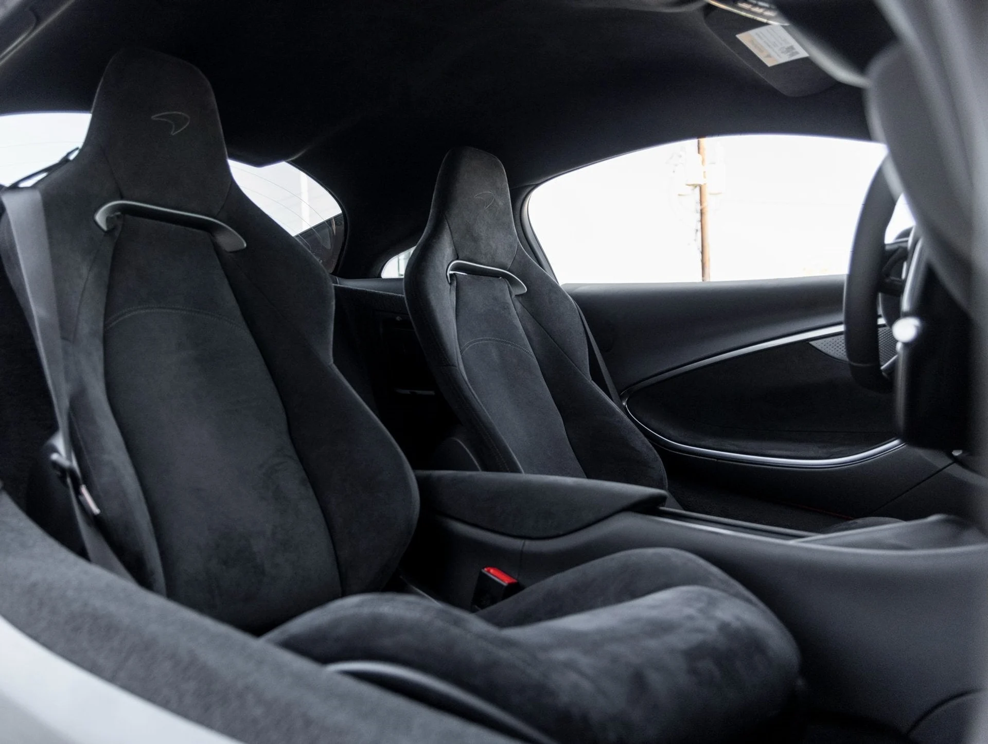 mph032_1250371284_33_168124d419