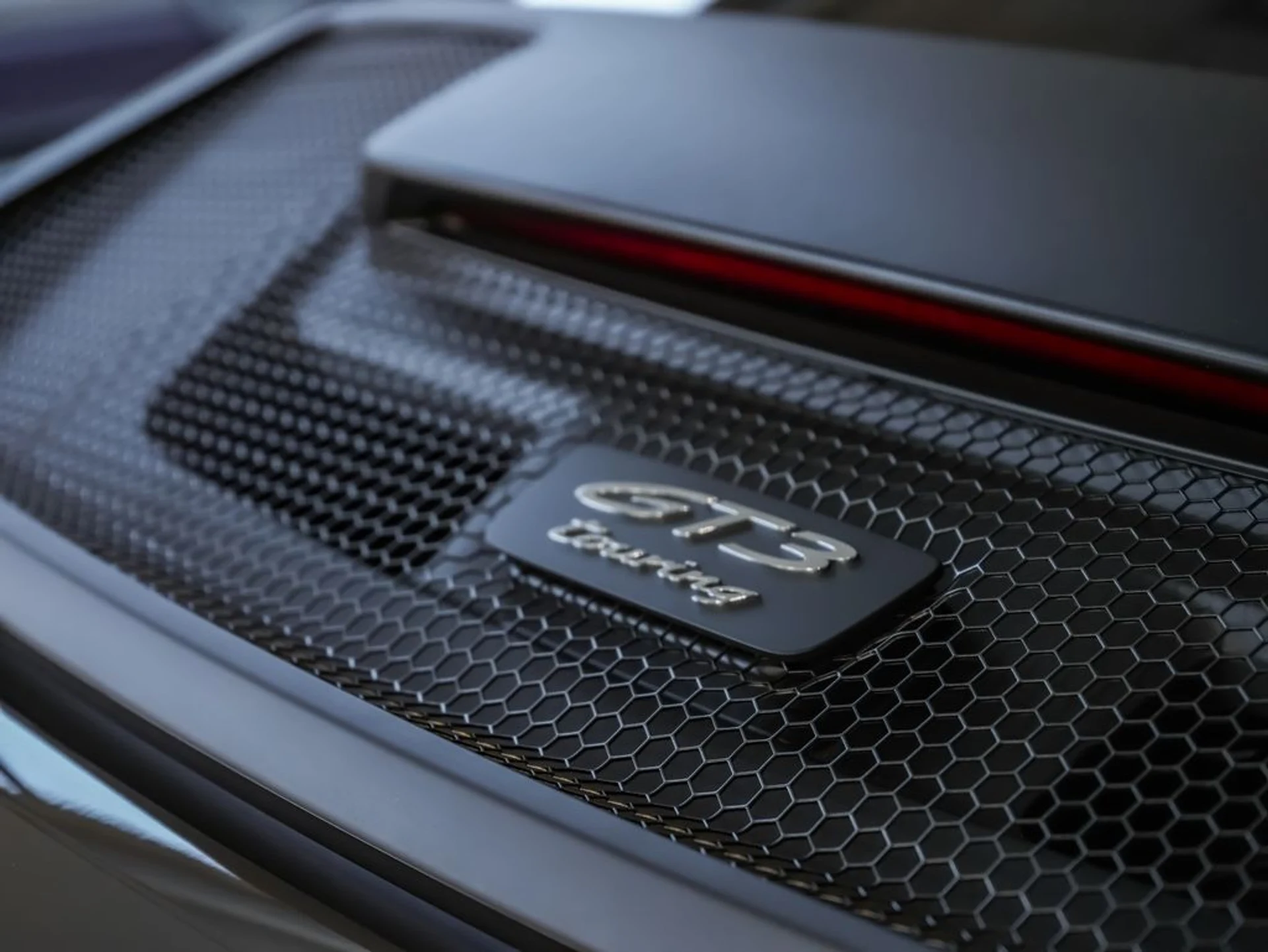 mph032_1250379407_2687bb47338a7c3b4f2da56a2eb1c098_c03a48c30c