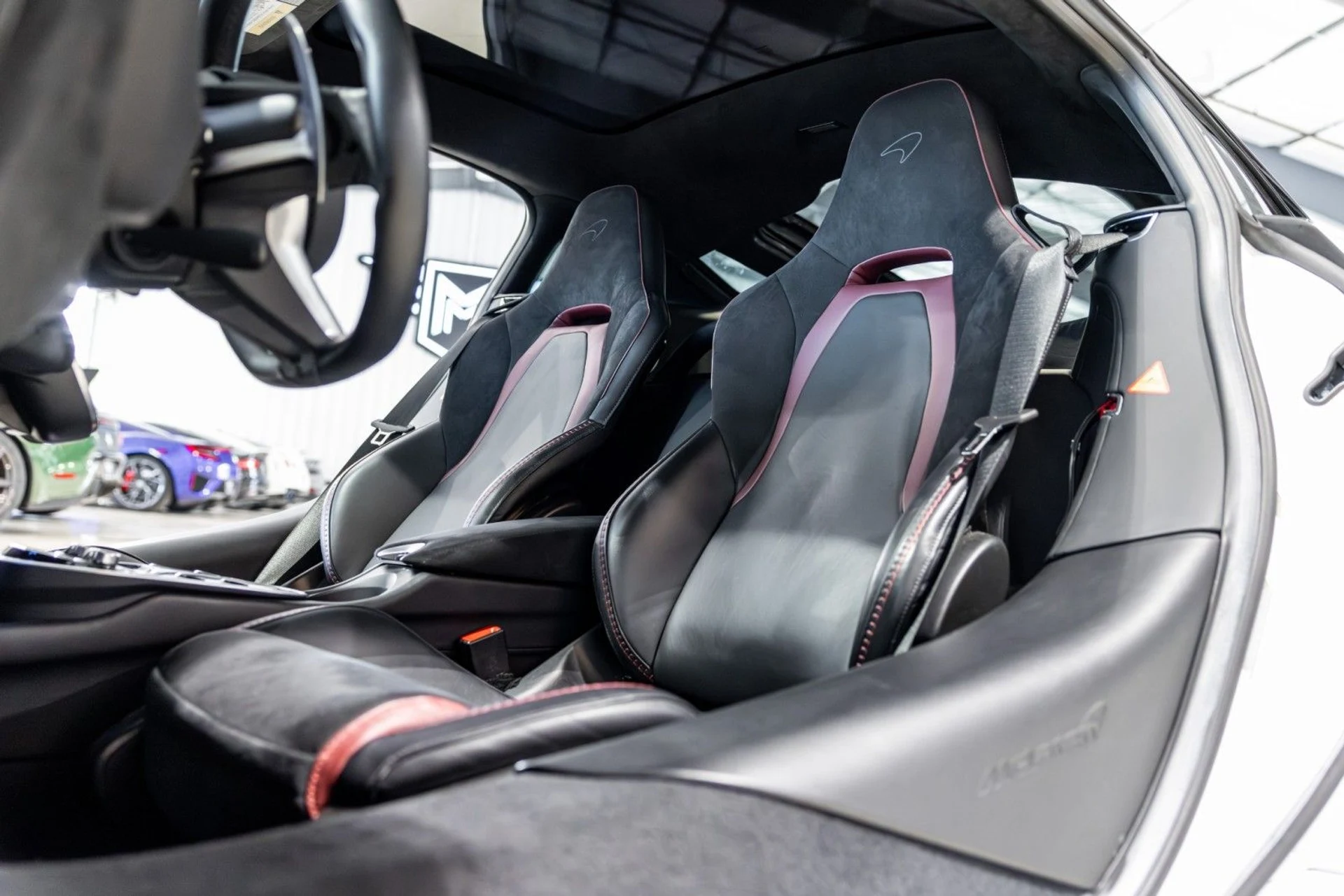 mph032_1250587870_0_Q_46f7fee933