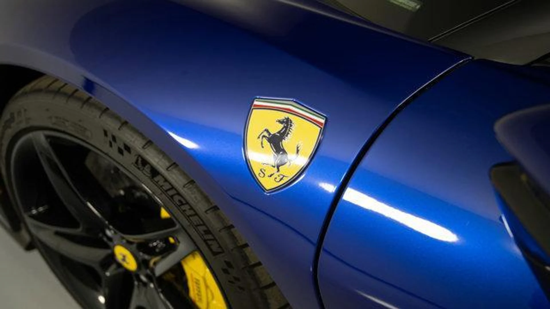 mph032_1250893836_zzz0_DU_Tw_Qmz_R_Cq_H2_Diu2_N_Xg6_M_s_94cfcf9021