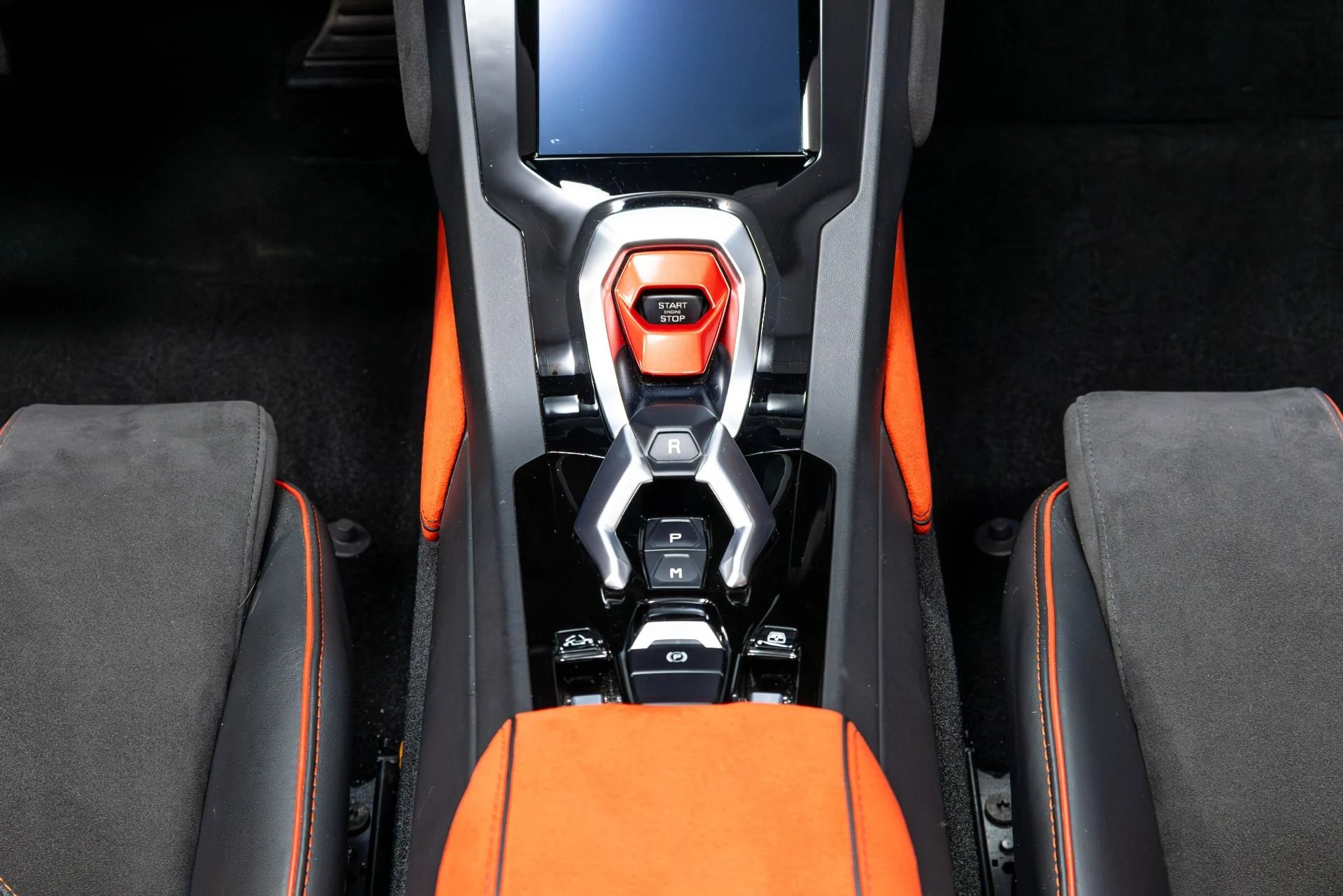mph032_1251337995_Used_2021_Lamborghini_Huracan_EVO_EVO_Spyder_1780949077_a1dce5247a