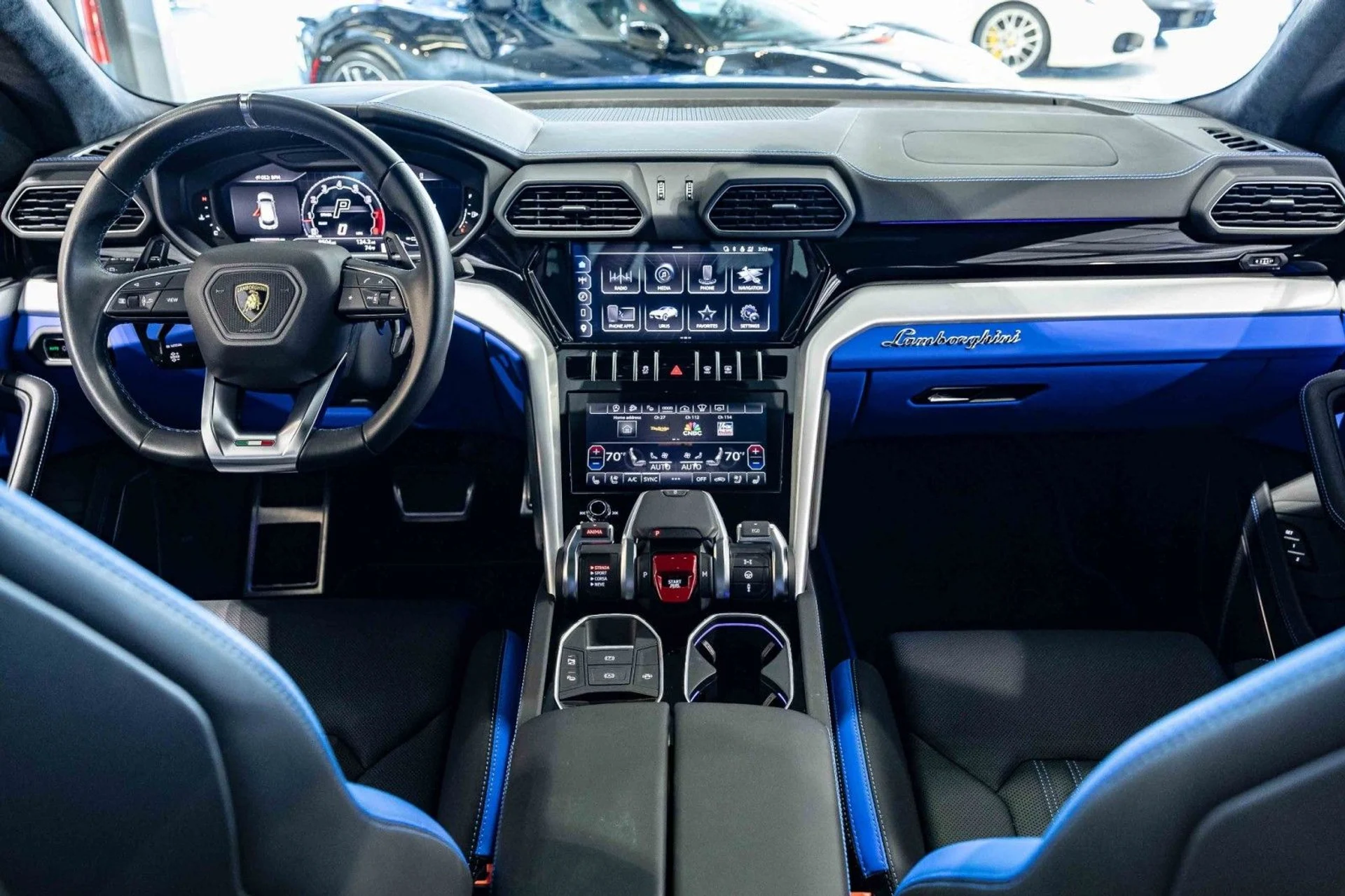 mph032_125172908_WQ_1d43994907