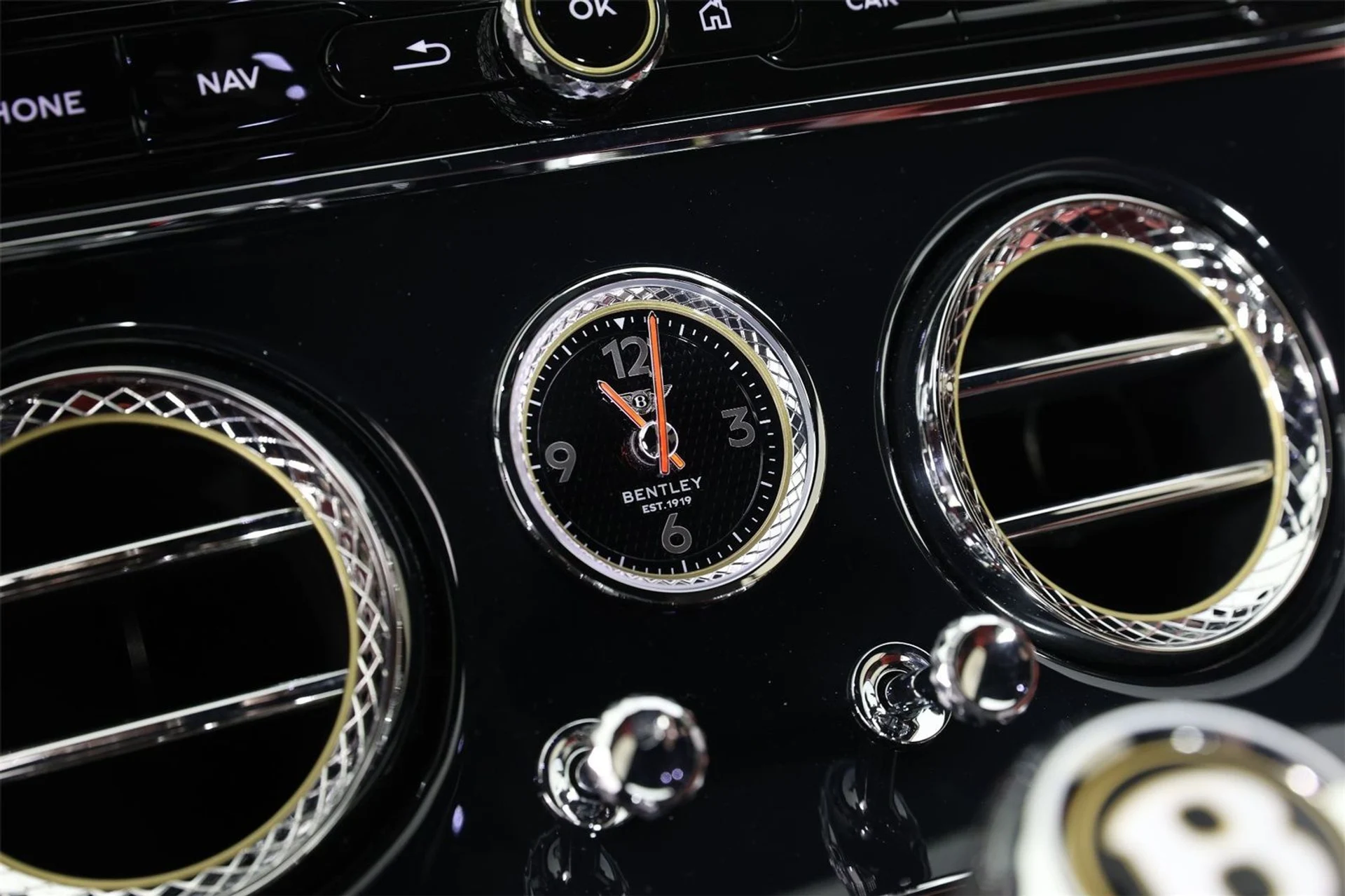 mph032_1252198617_0a62108fef48861278ce11c1f5676f32_b5db404443