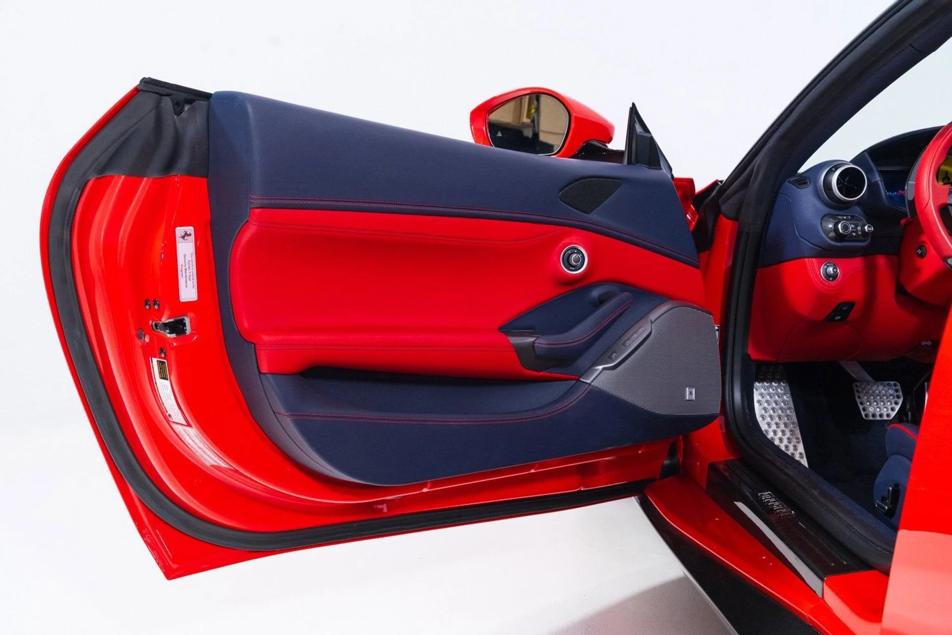 mph032_1252288218_43ab829945524cd8902c9987592dc70e_a4a6a26adc