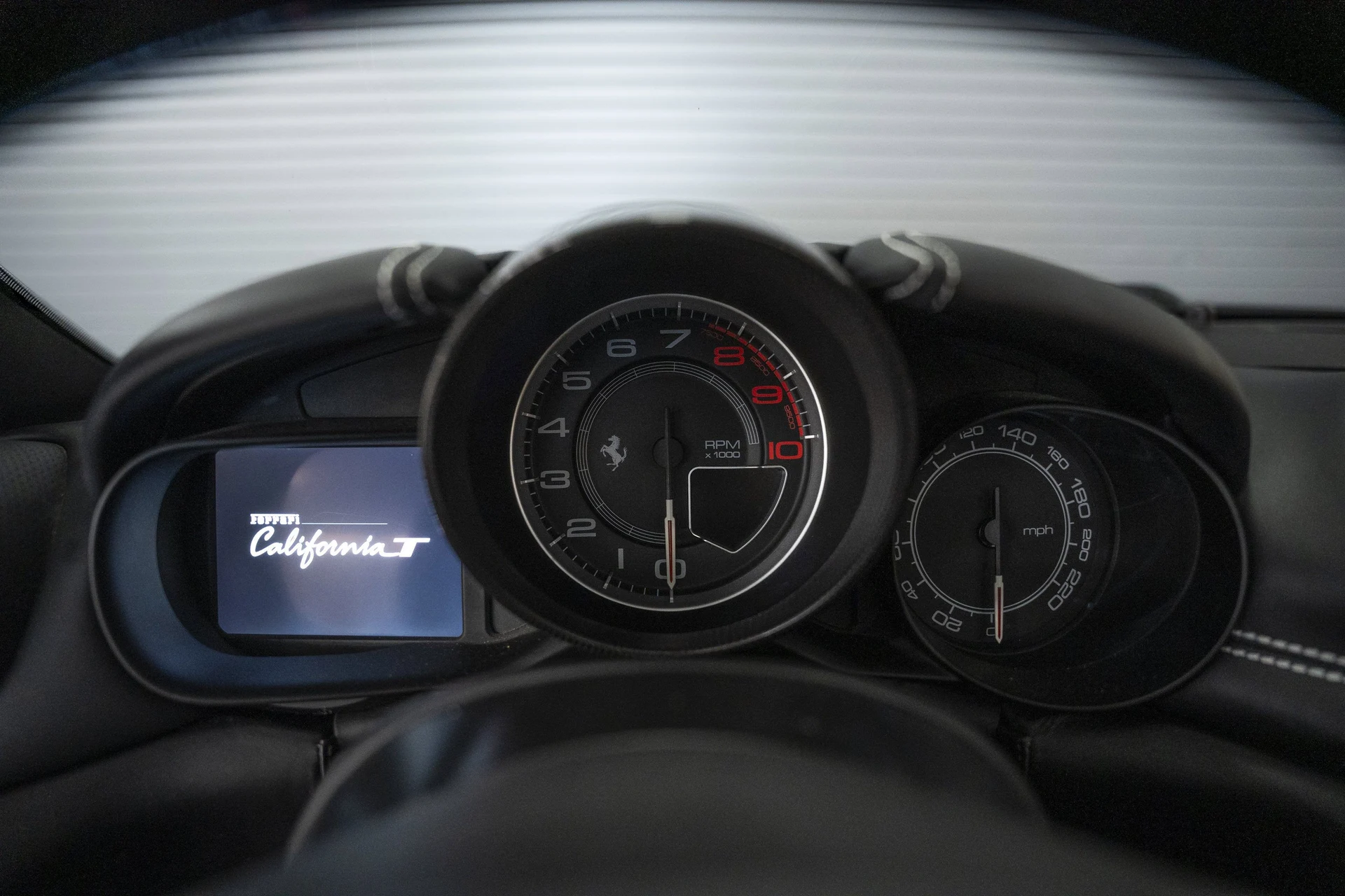 mph032_1252293273_37dfaf1dc15b4d2a8ba352d415a14f68_64a29d7f61