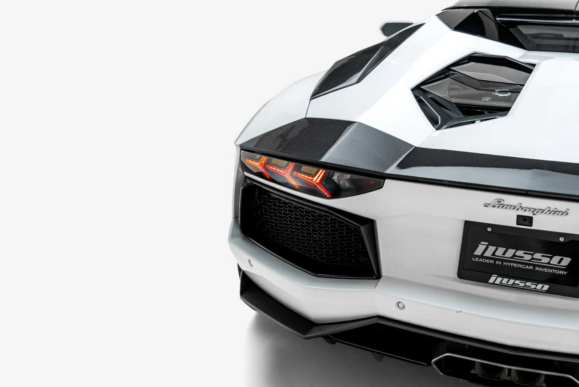 mph032_125235173_Used_2016_Lamborghini_Aventador_LP_700_4_1790099106_49aefcb578