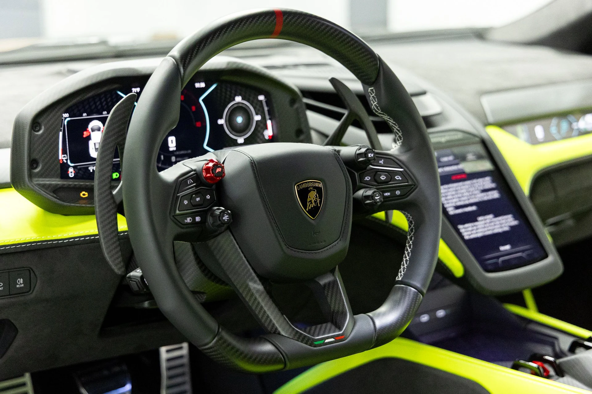 mph032_1252501108_f9f242ac587cc73ad8d4b354400b501bx_94ea228f41