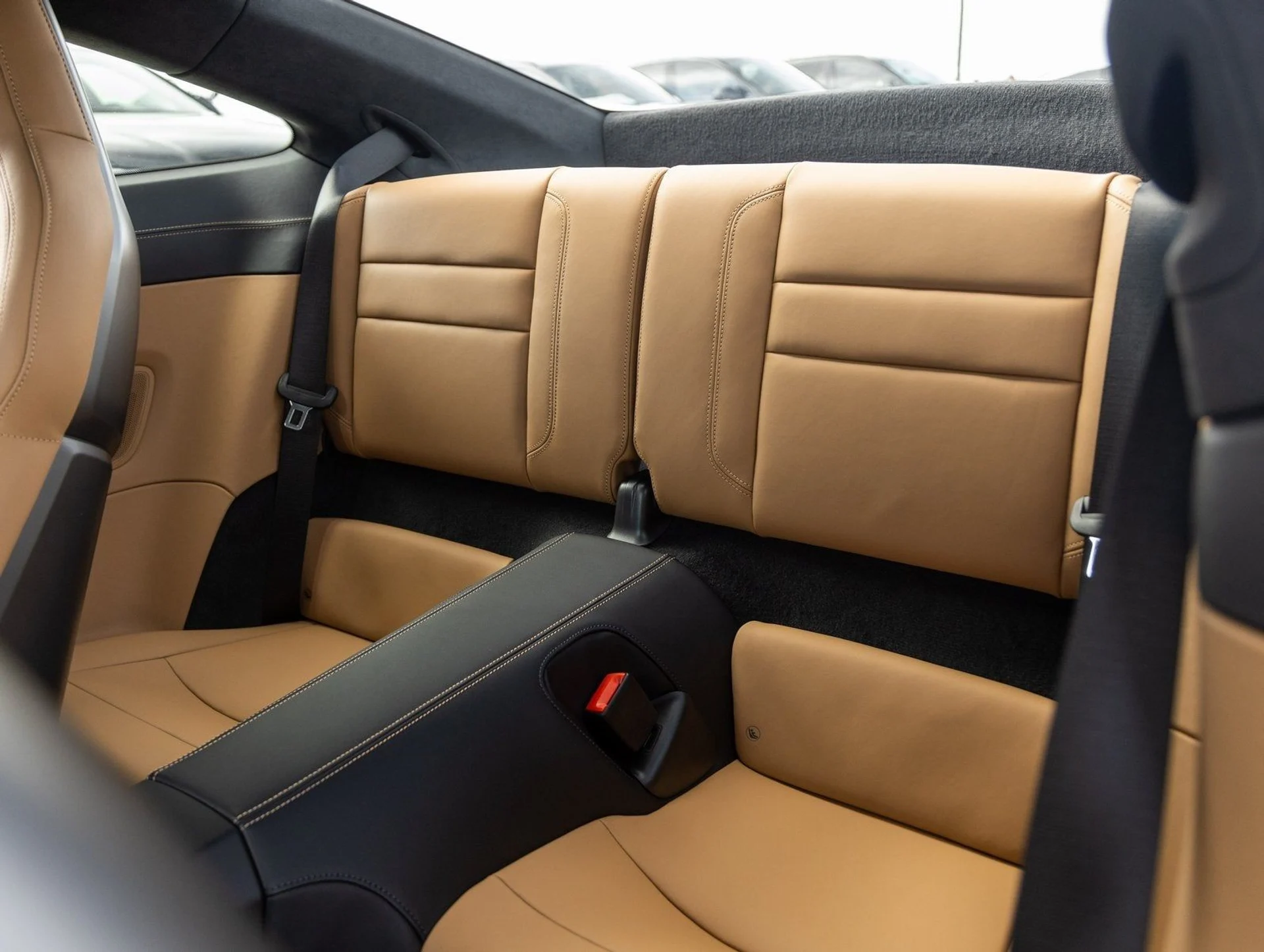 mph032_1252693257_33_f7ed980c81