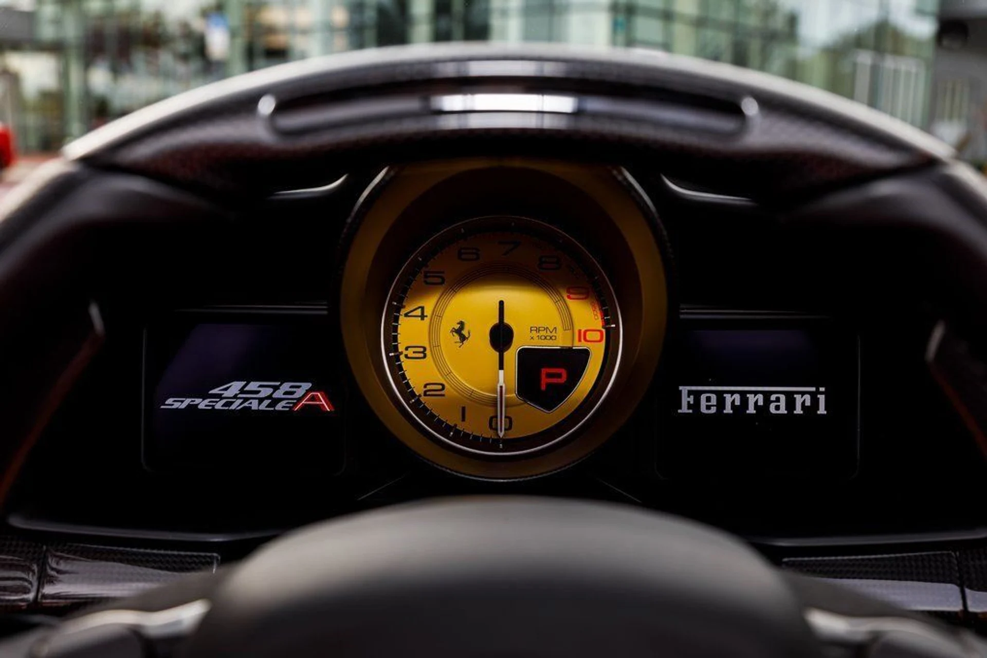 mph032_1253015266_db796d4df5eb753071f04023b0ad5489_af15433c1a