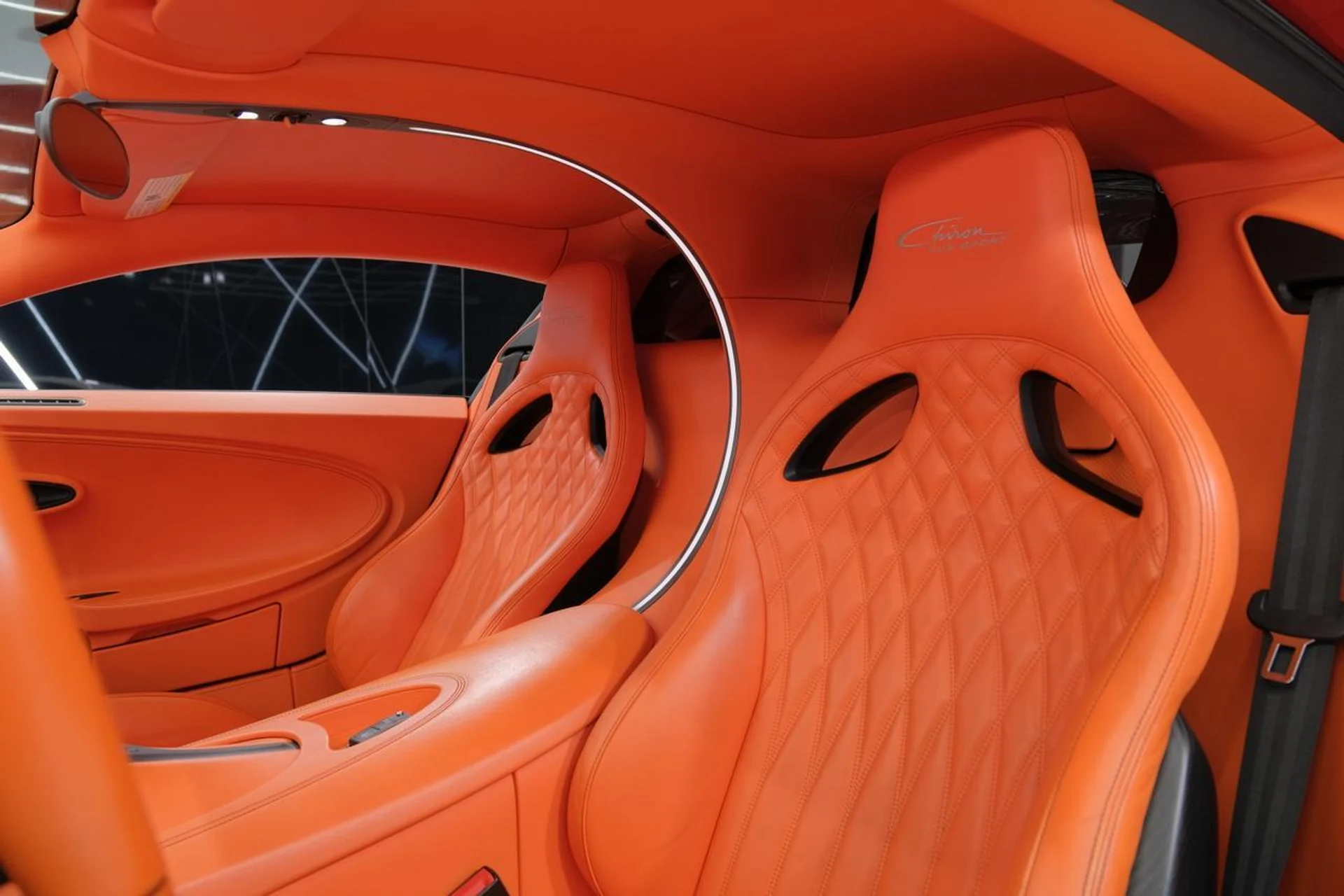 mph032_1253047892_34c39e3ede3961288d43f0790d533cba_2df12e84a5