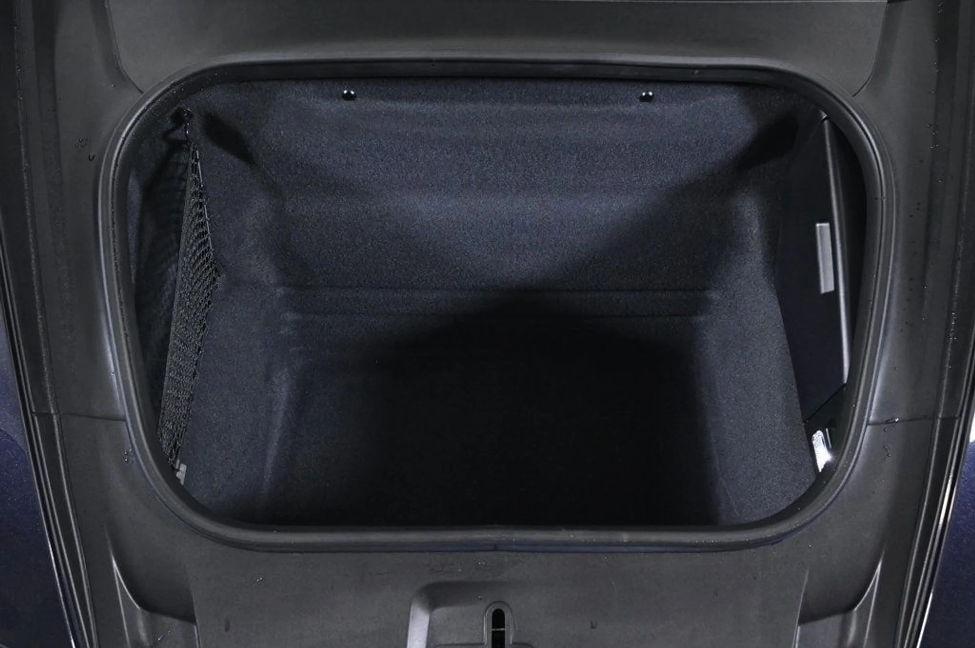 mph032_1253176114_0bf0c5f1cc8a4ac587a345099c0b8e65_d63afe72c9