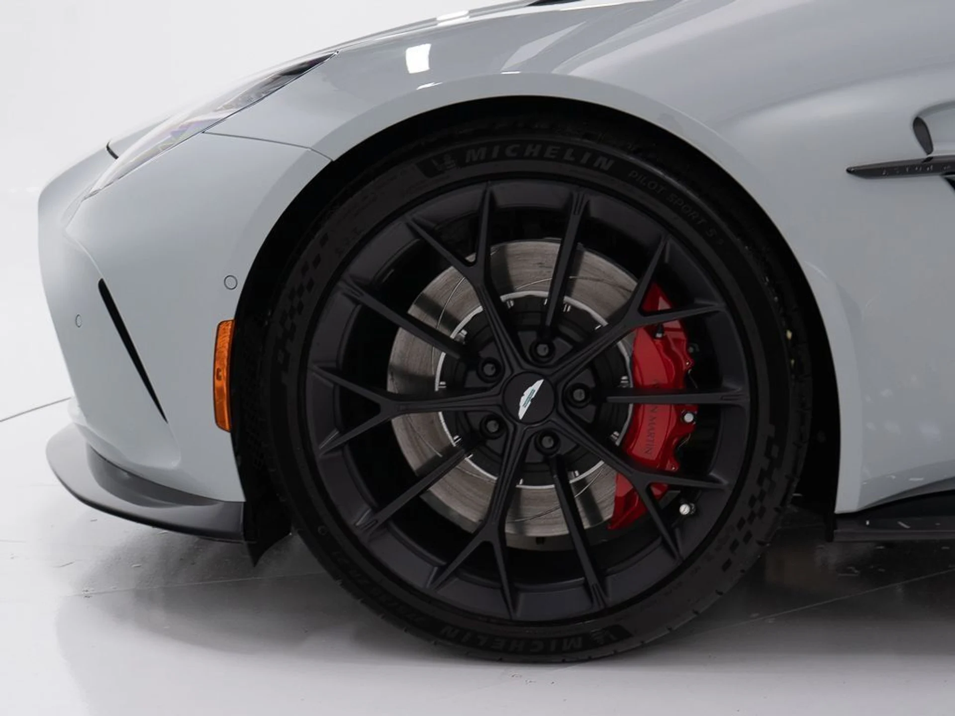 mph032_1253204743_e0b3e9d736a1802b39c88348b8baf2f0_c30393bc4d