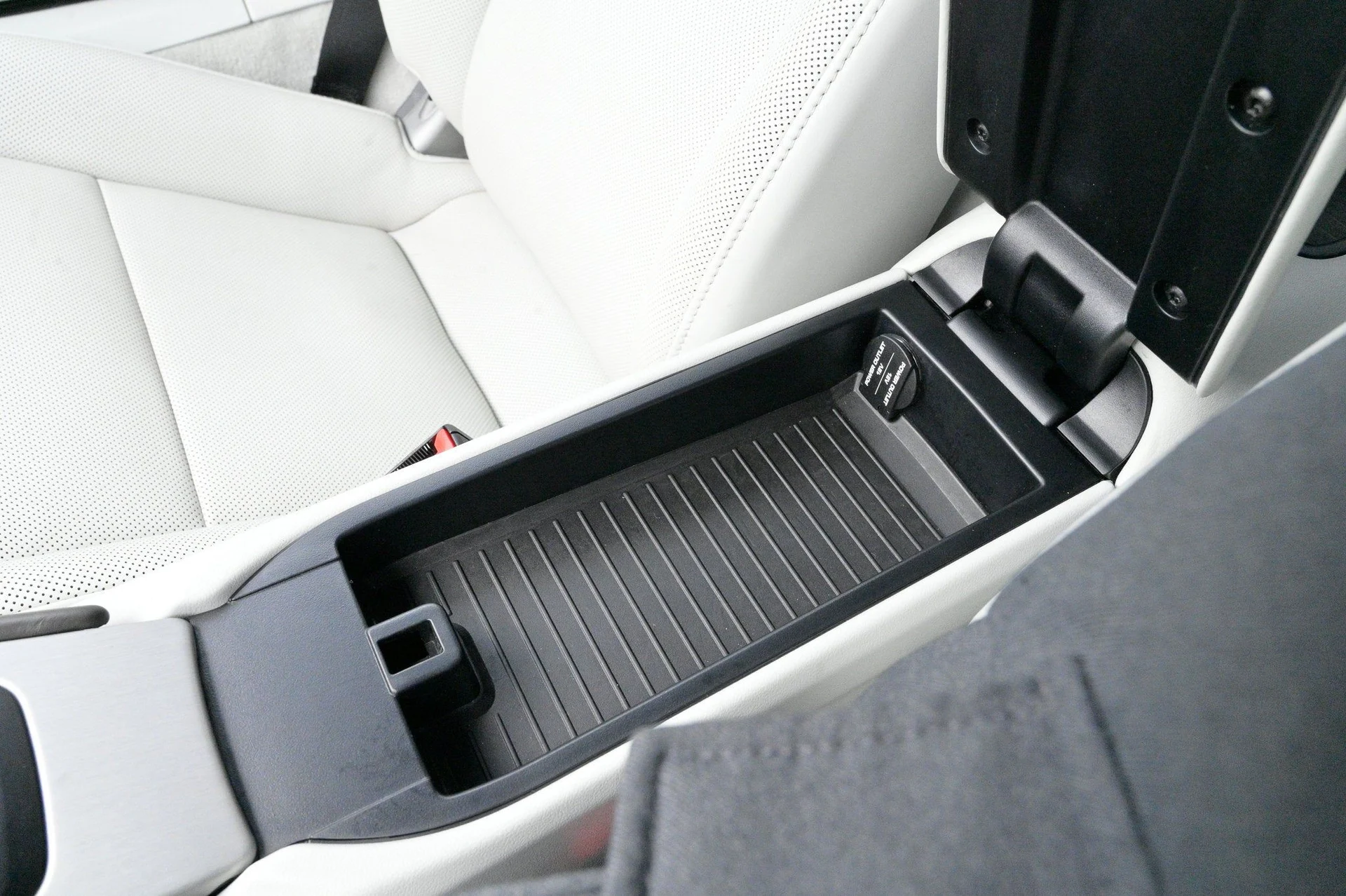 mph032_1253450505_778d71092fb444a8bf92e667efe52f84_179788262d