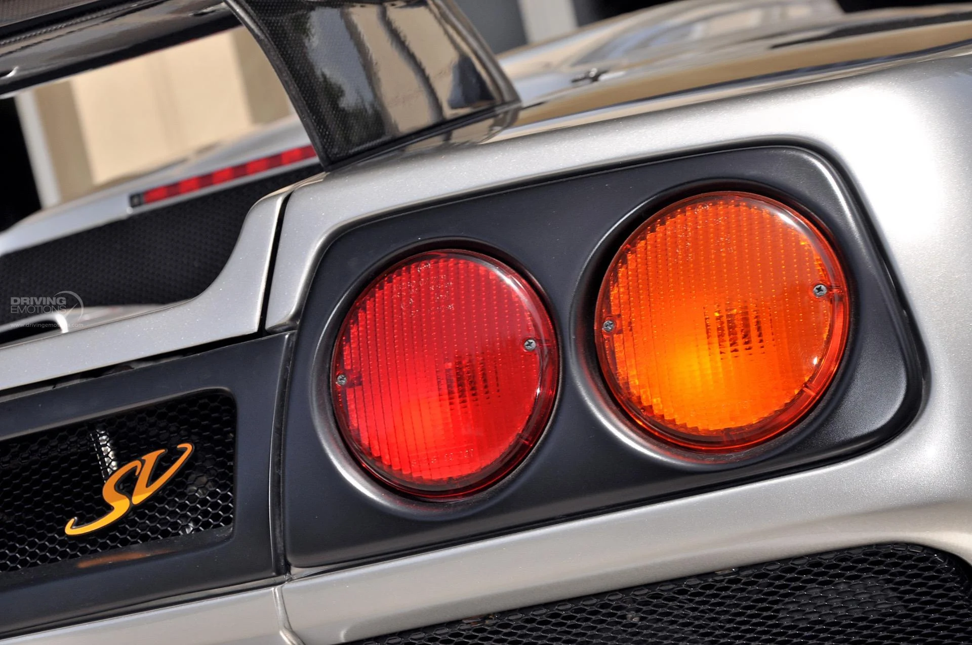 mph032_1253664988_192_p33_l_66bdc7a14b