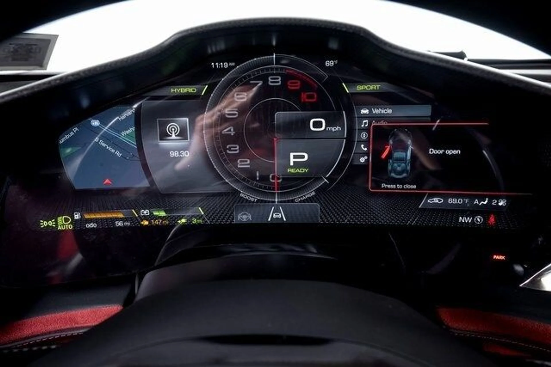 mph032_1253667022_ac0f854b6b32dd7eca88b8e7f9691b17x_757c3e8880