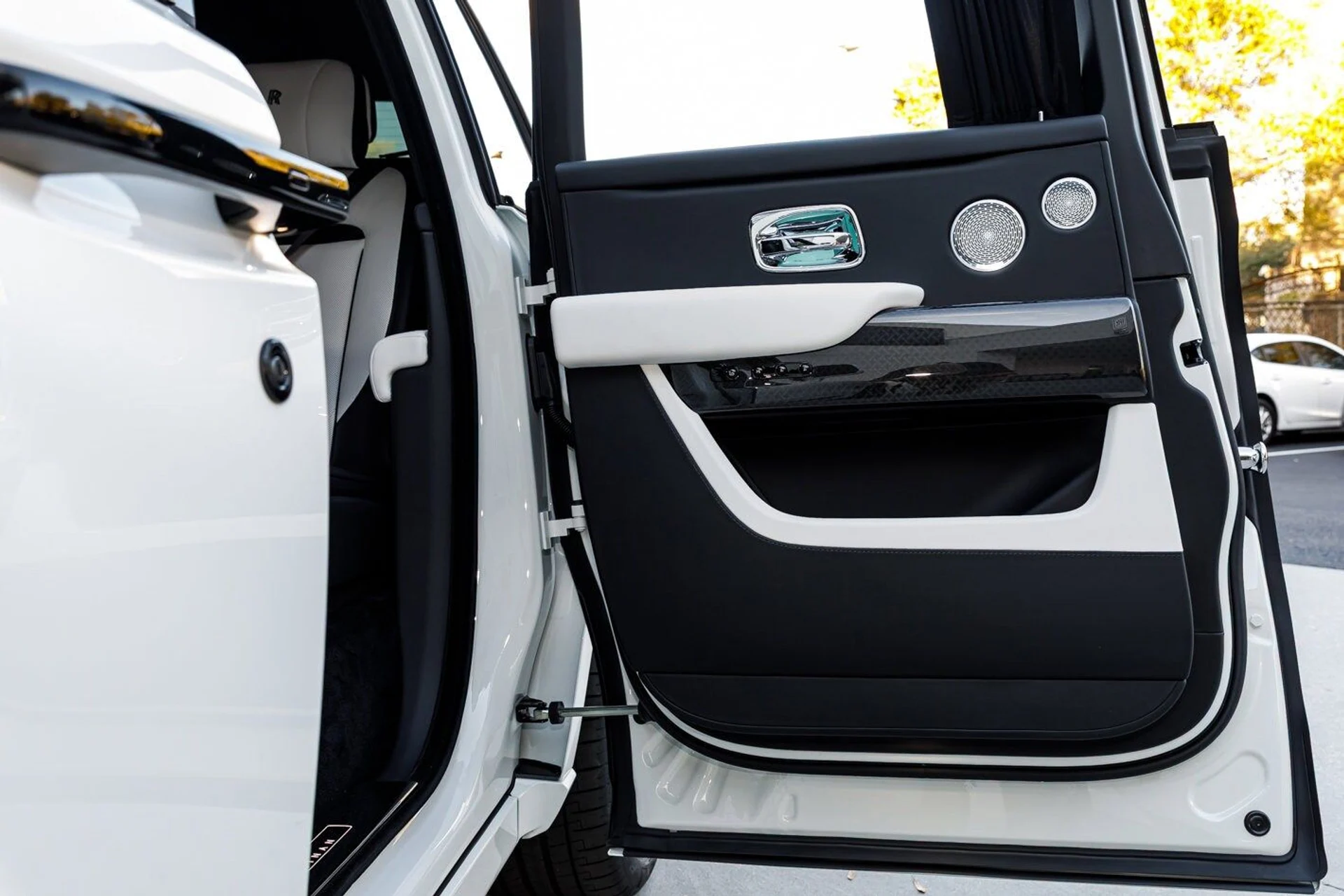 mph032_1253860359_abeb8d016608211f746bd84b778e2bcex_36a64c0a60