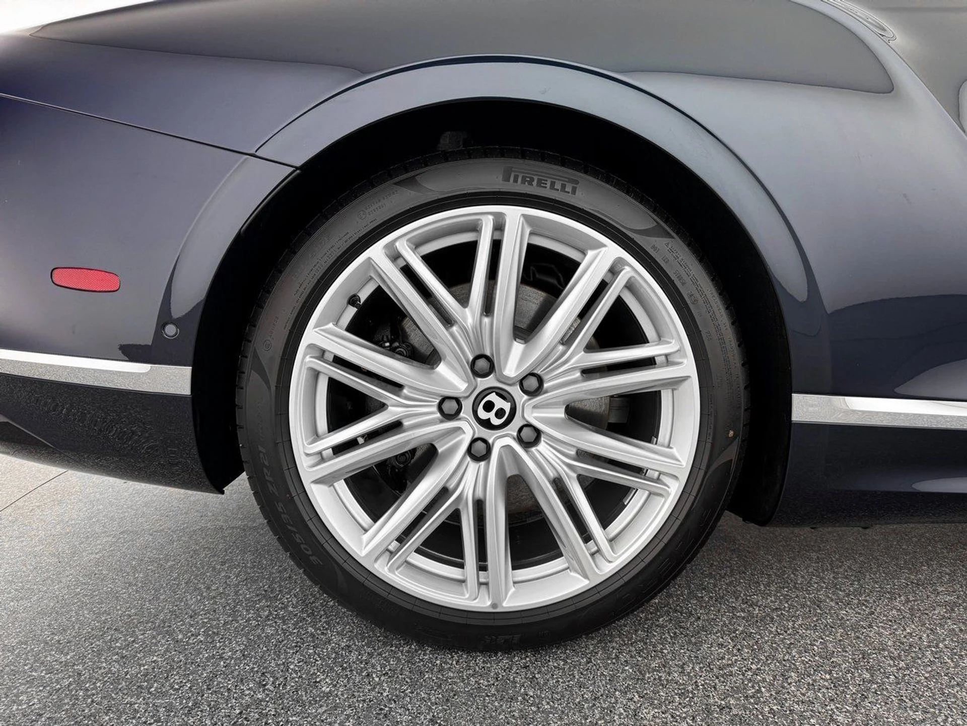 mph032_1254029709_830b8663c43cb15a8a739cc57c8f3f5ax_e62833e7a9