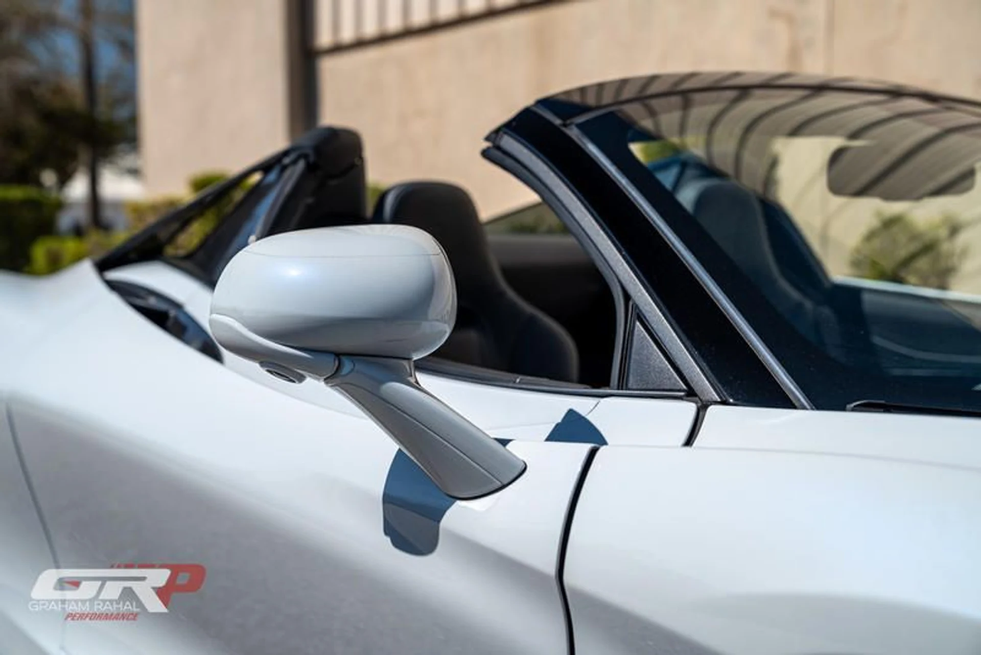 mph032_1254296124_1_EC_80971_1_D21_4005_9278_B08102518_A3_A_8beebfb4fa