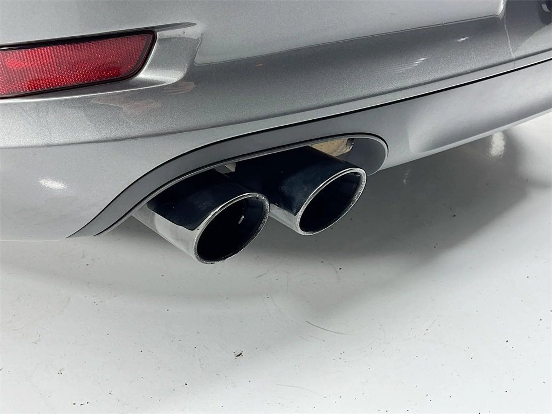 mph032_1254324108_f0b14e374ad4945906e20cc532de1152_2b8158b657