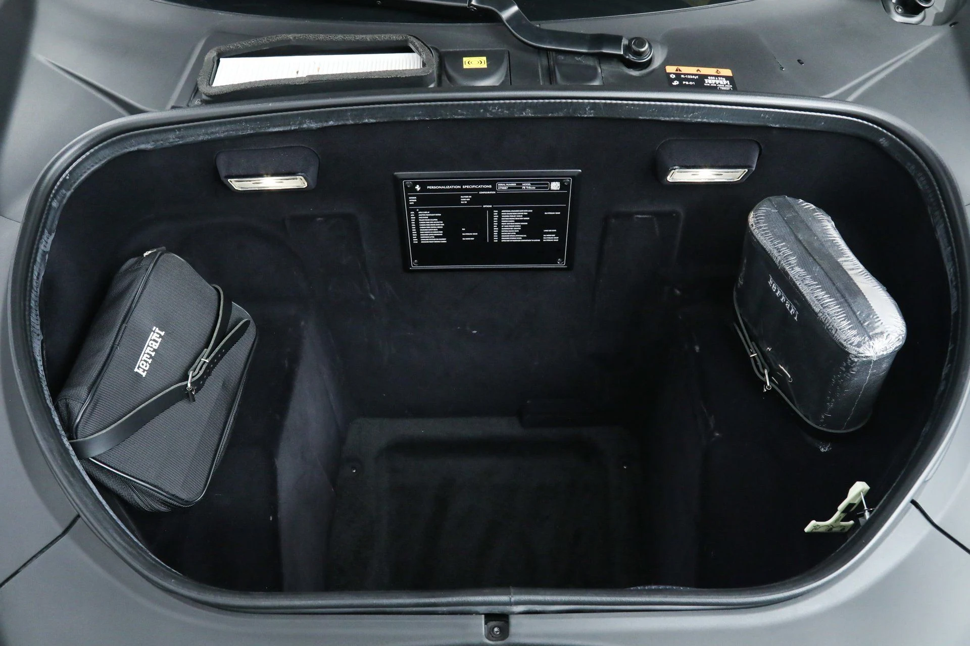 mph032_1254940727_bba9389920dcdc8ab522bb7a0538ba9e_a1081c6c95