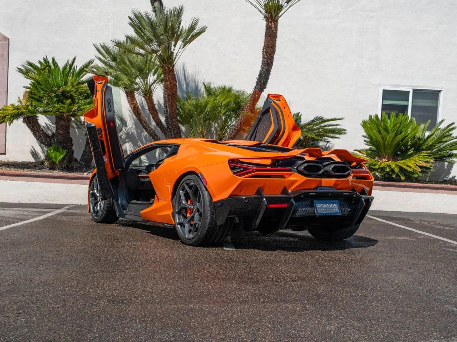 mph032_1255017322_277e2c7825ac18d08f89d7b8e34f17eex_43be997dda