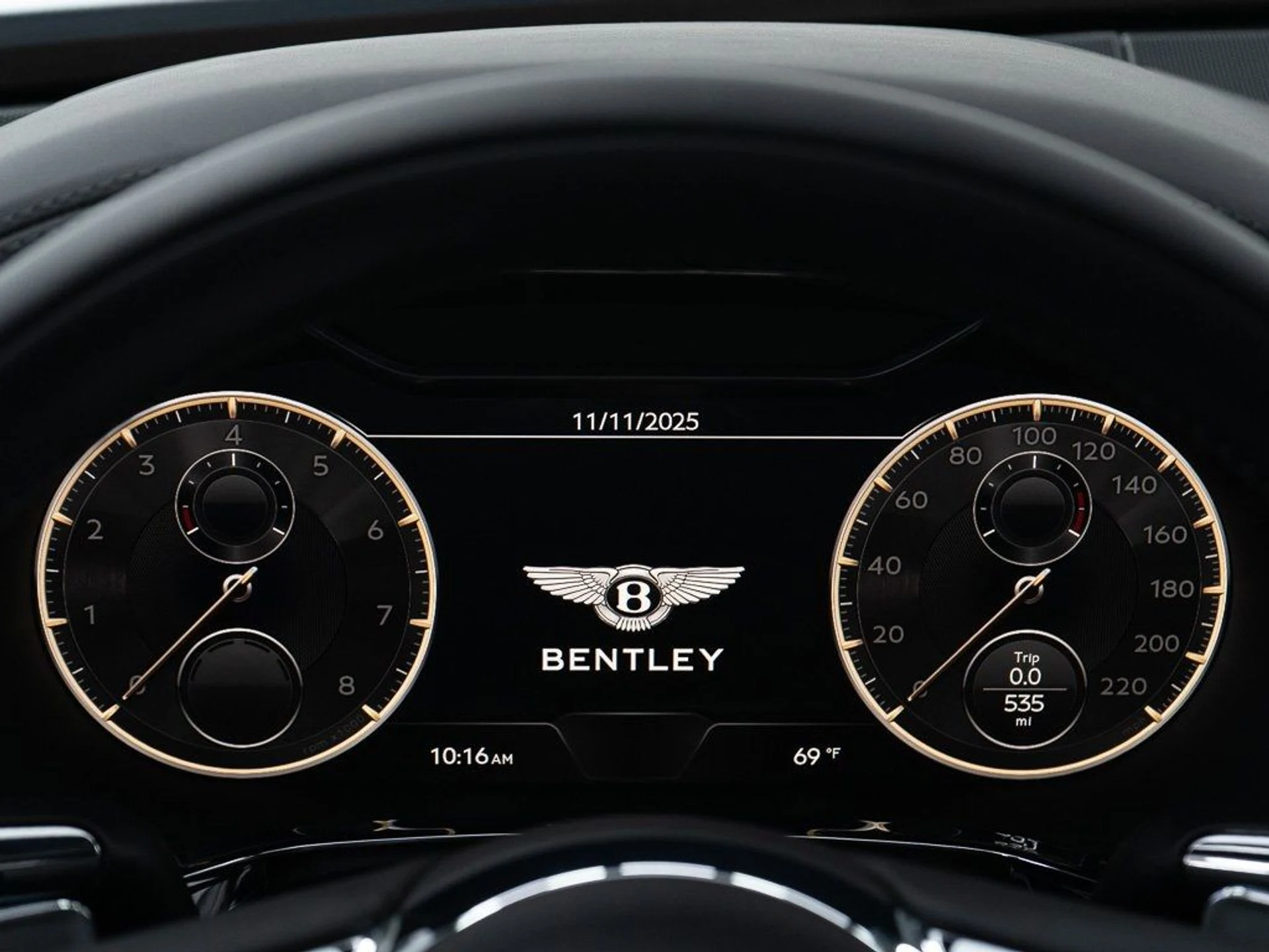 mph032_1255081993_ce1530a891c214de47812900553836b2_1c9b9028c3