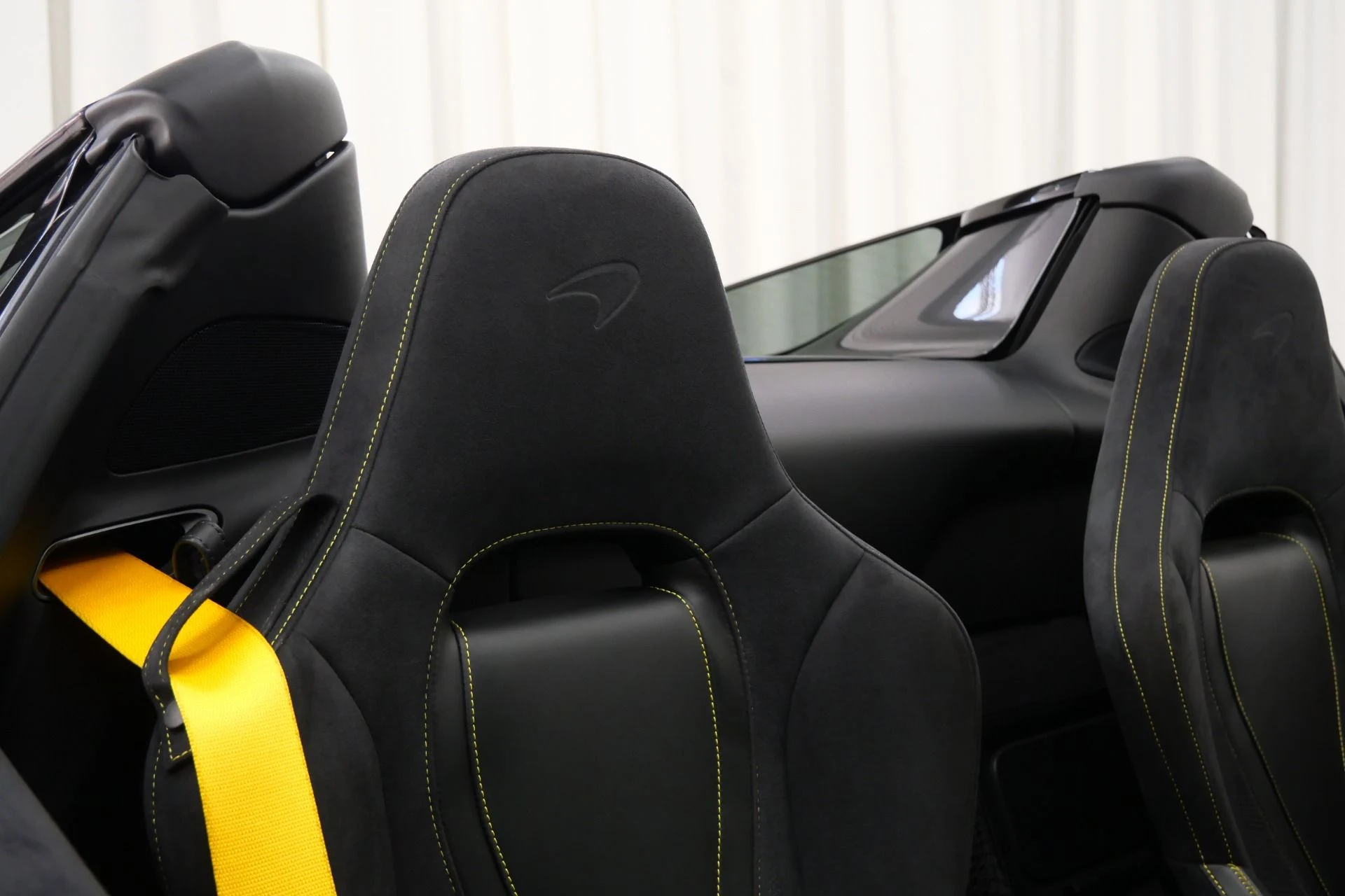 mph032_1255155794_Used_2020_Mc_Laren_720_S_Performance_Spider_1754413526_0c5b295675