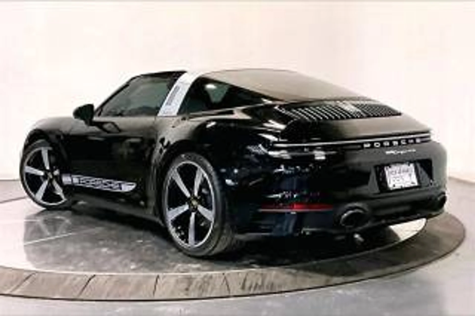 mph032_1255481384_320_567357d5c9