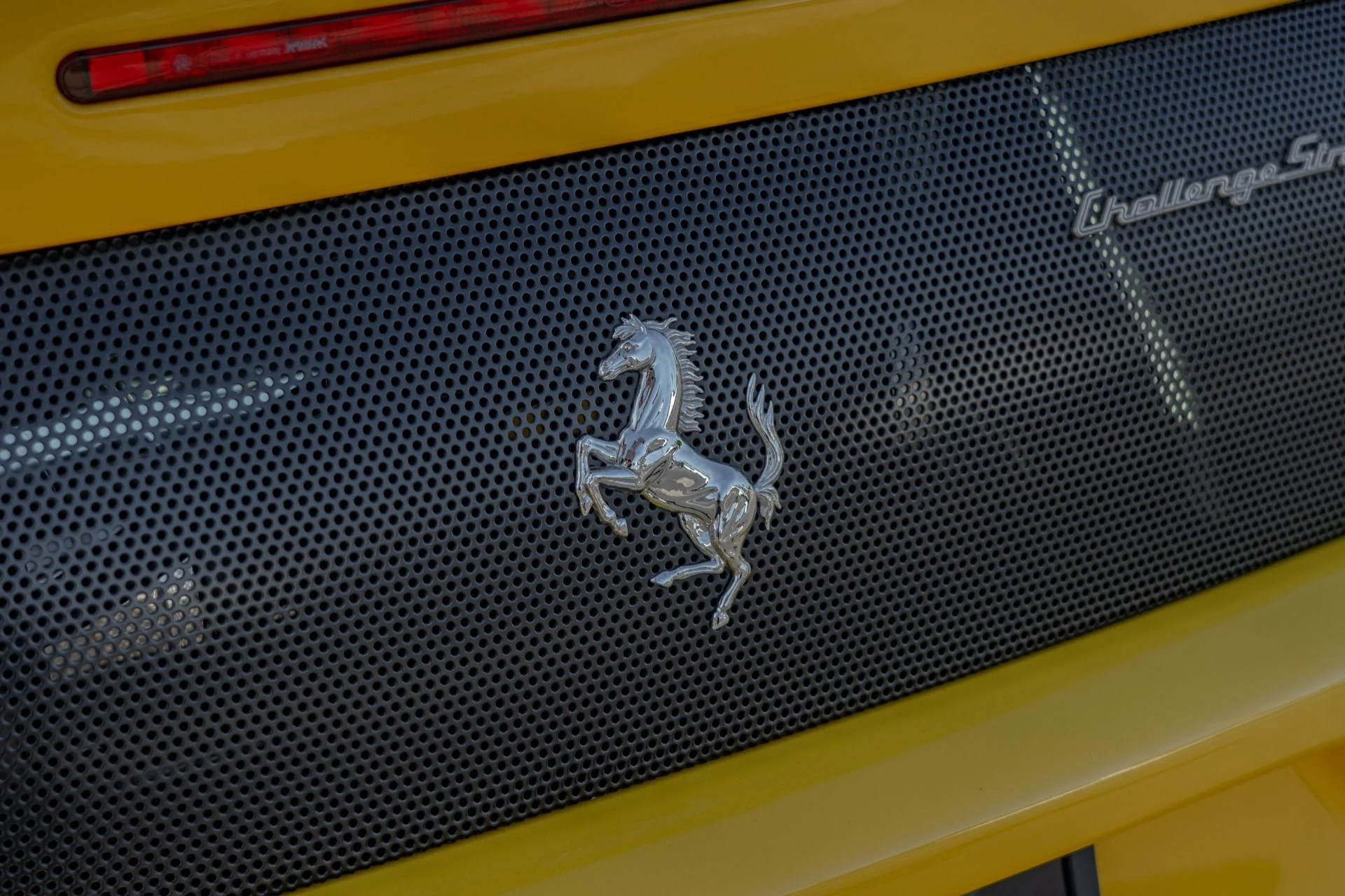 mph032_1255727276_Used_2004_Ferrari_360_Challenge_Stradale_1761174873_5aaeab3d28