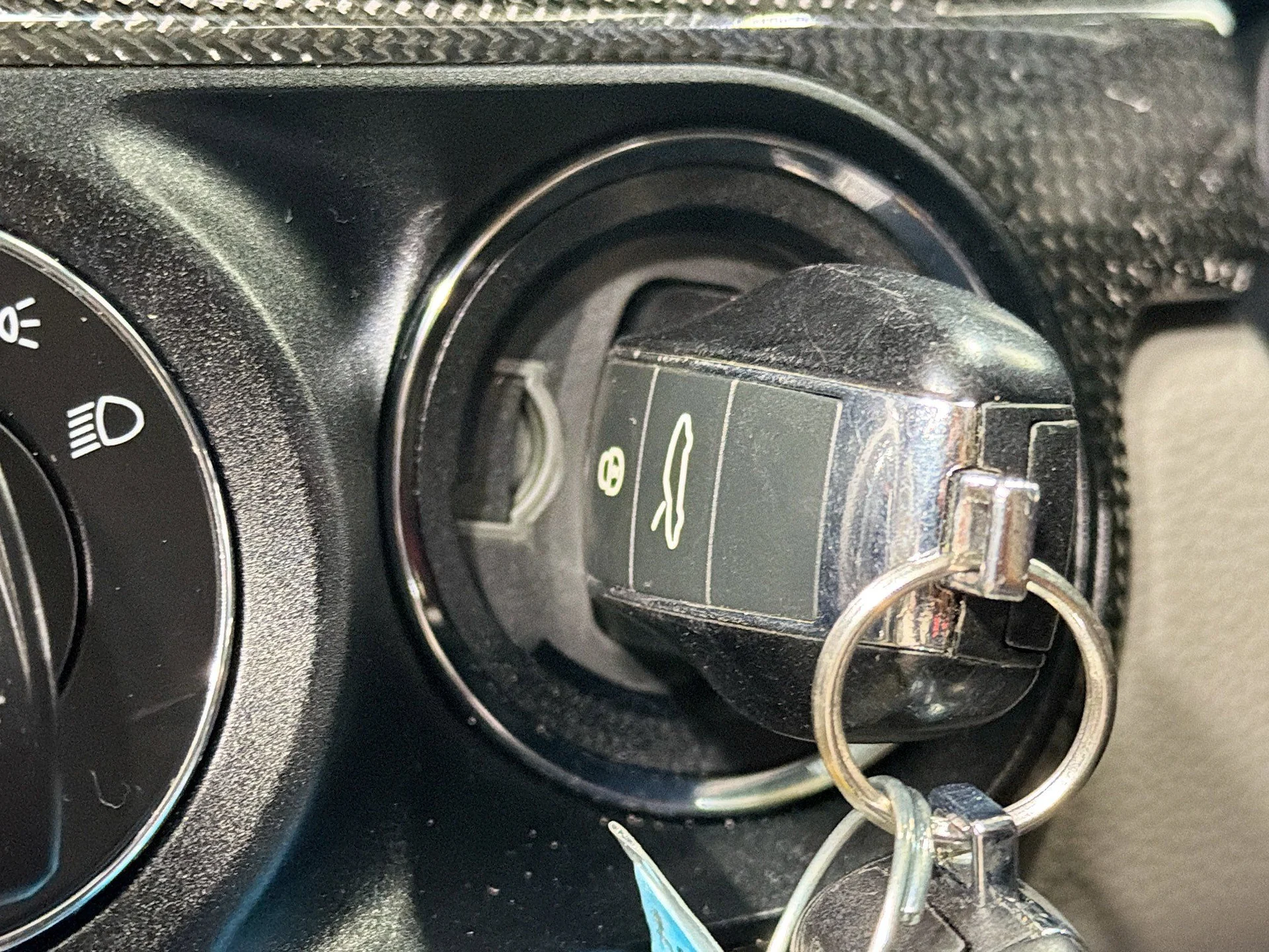 mph032_1255793767_adde071677aed62d72bb55d887875b93_b415bed96c