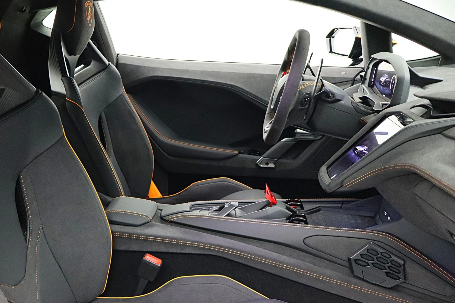 mph032_1256258809_New_2026_Lamborghini_Temerario_ca652dc525