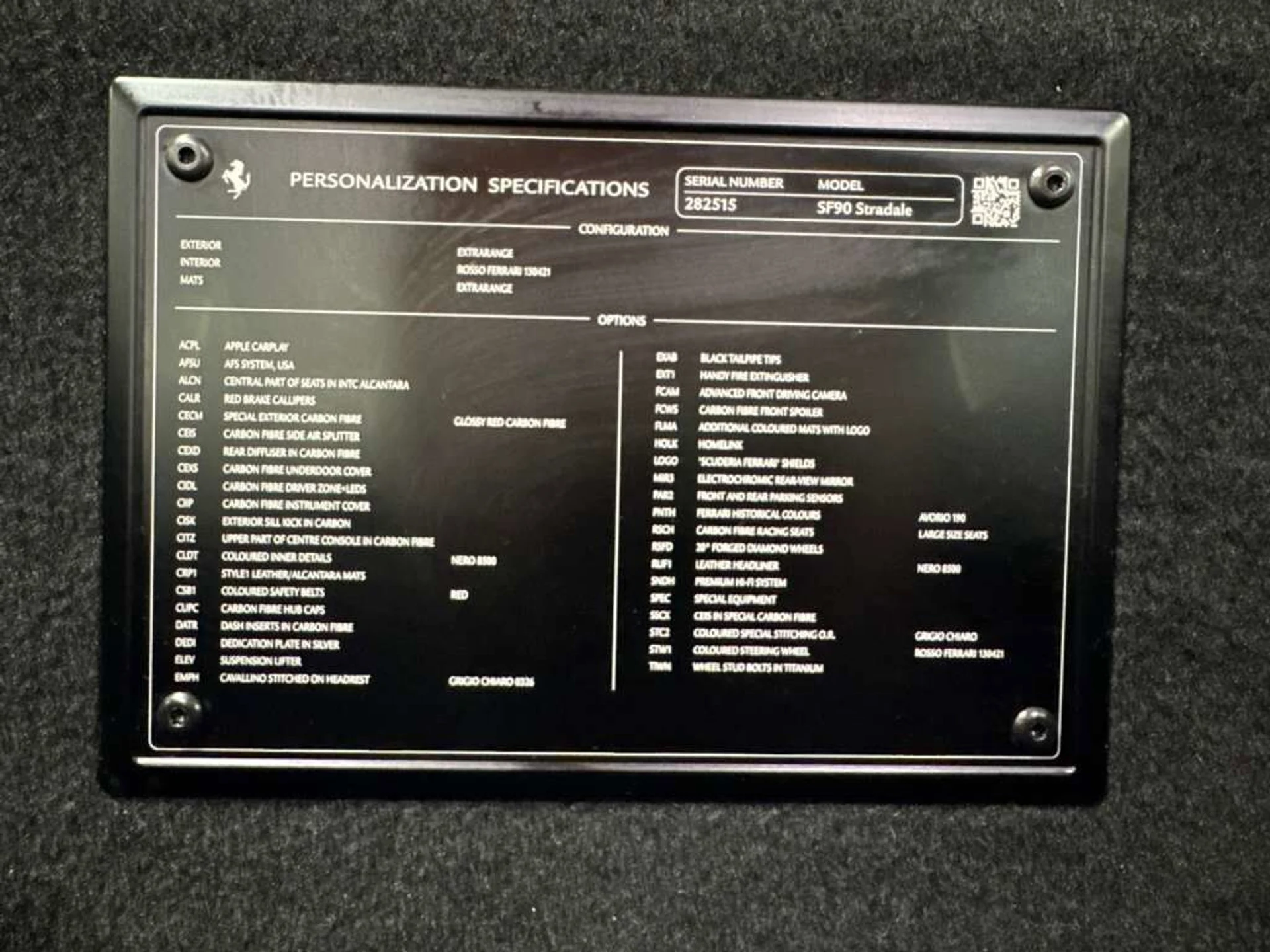 mph032_1256686431_739271c9509d9c45385a6887c1849363_77b62719df