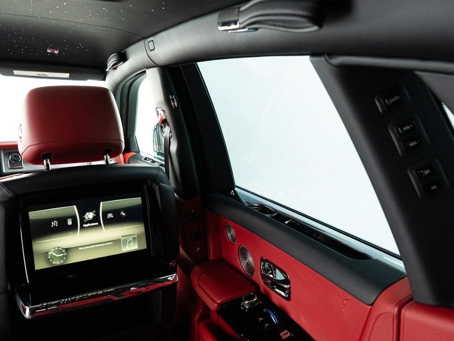 mph032_1257088261_70b1f9ce14f75f2140ab2626a7b807ce_bf6c2e8835