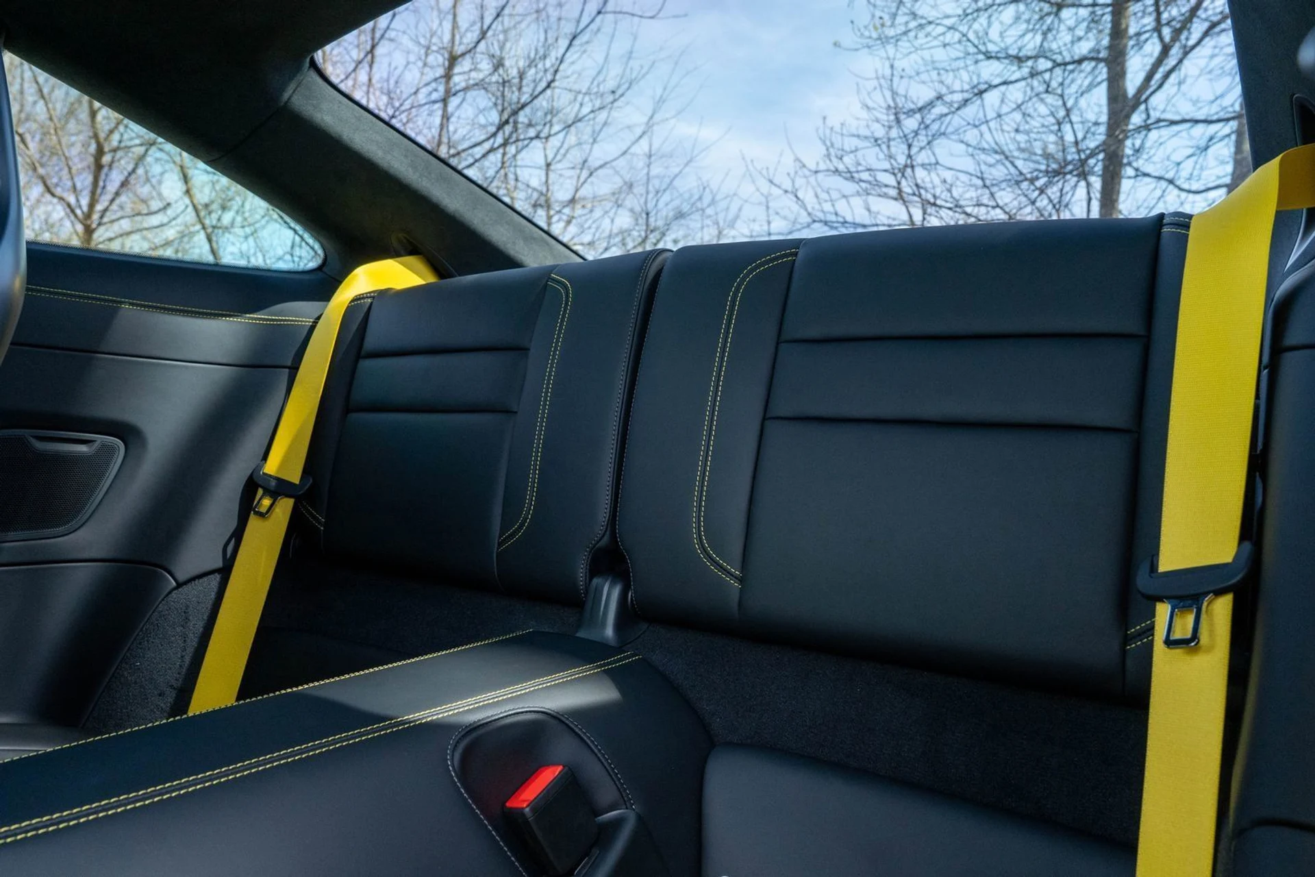 mph032_1257365857_314e9bb1f47365c43da59f0dce10e803_e086342ef5