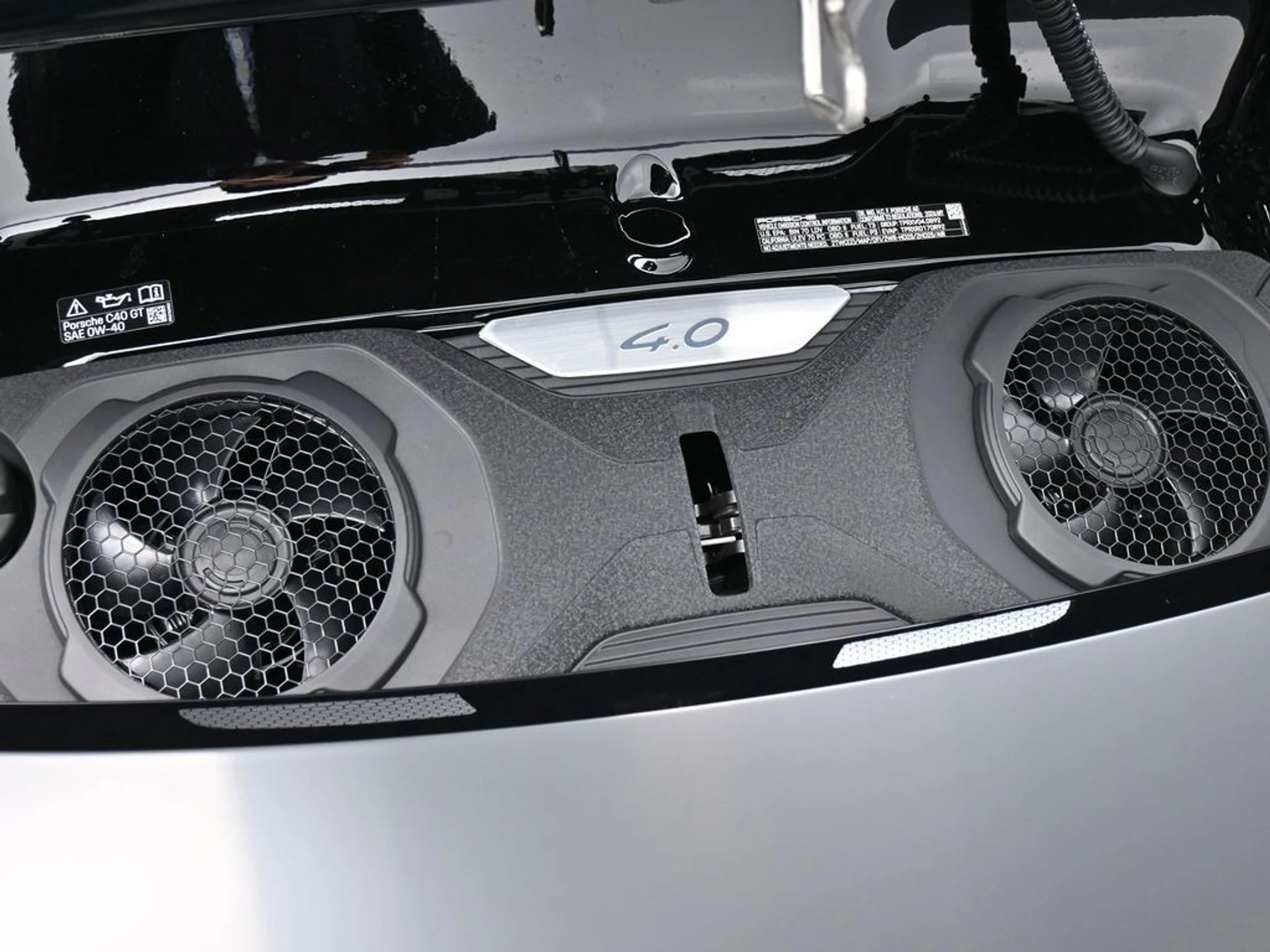 mph032_1257660265_image_32_af5c808d2e