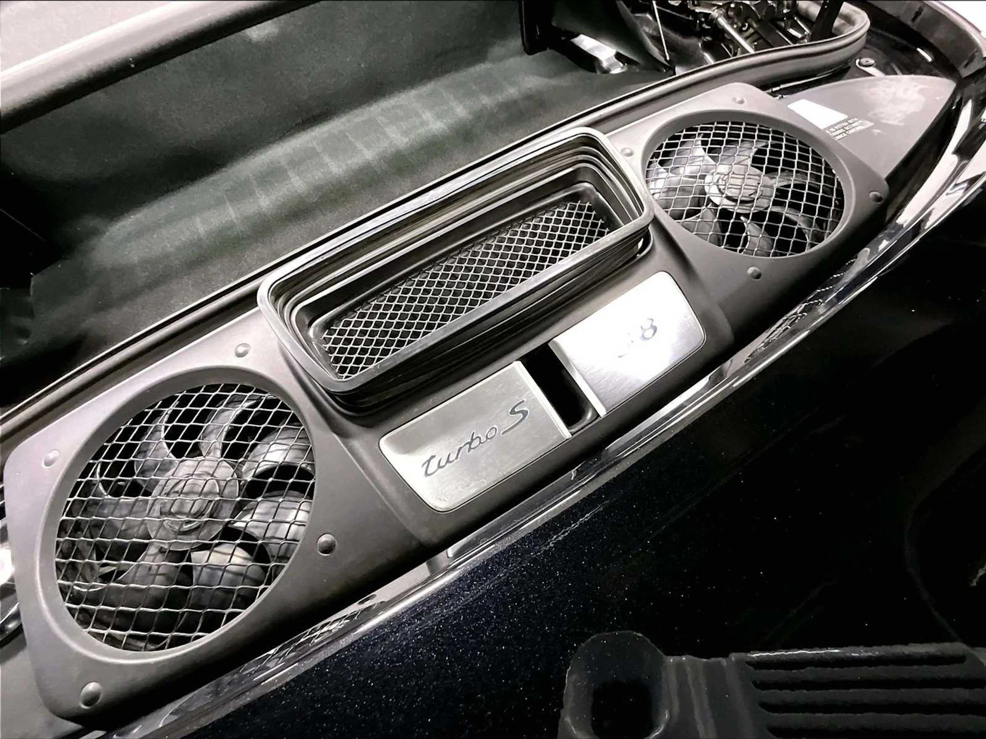 mph032_1257791552_65f39635b86e10a54fae19648014afc8x_b9d2480412