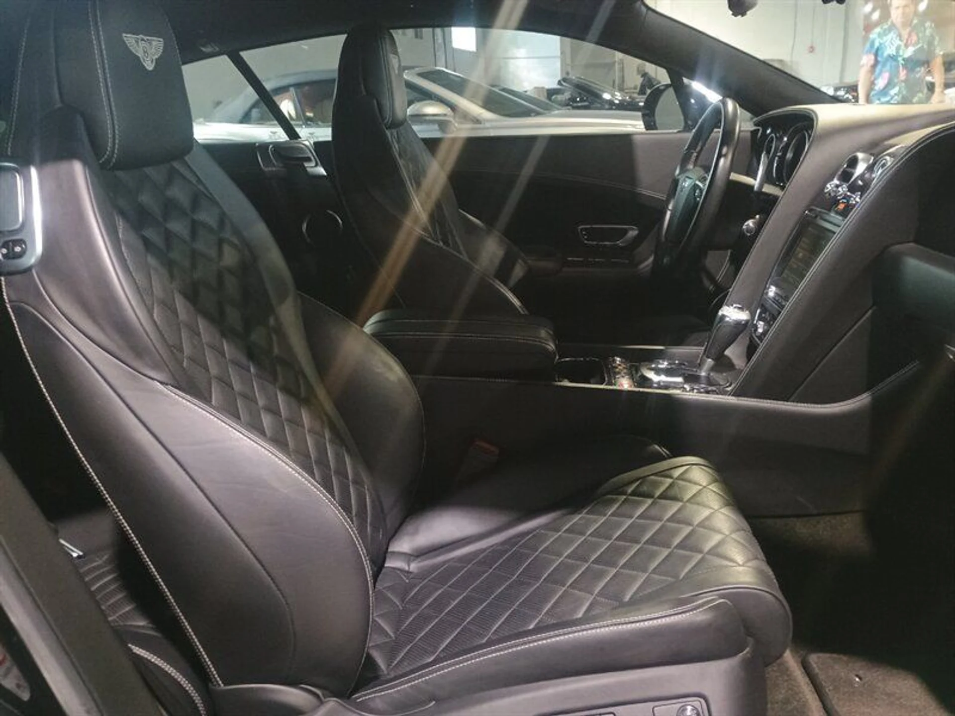 mph032_1257871149_4bb4144d23_800_ee86a101cc