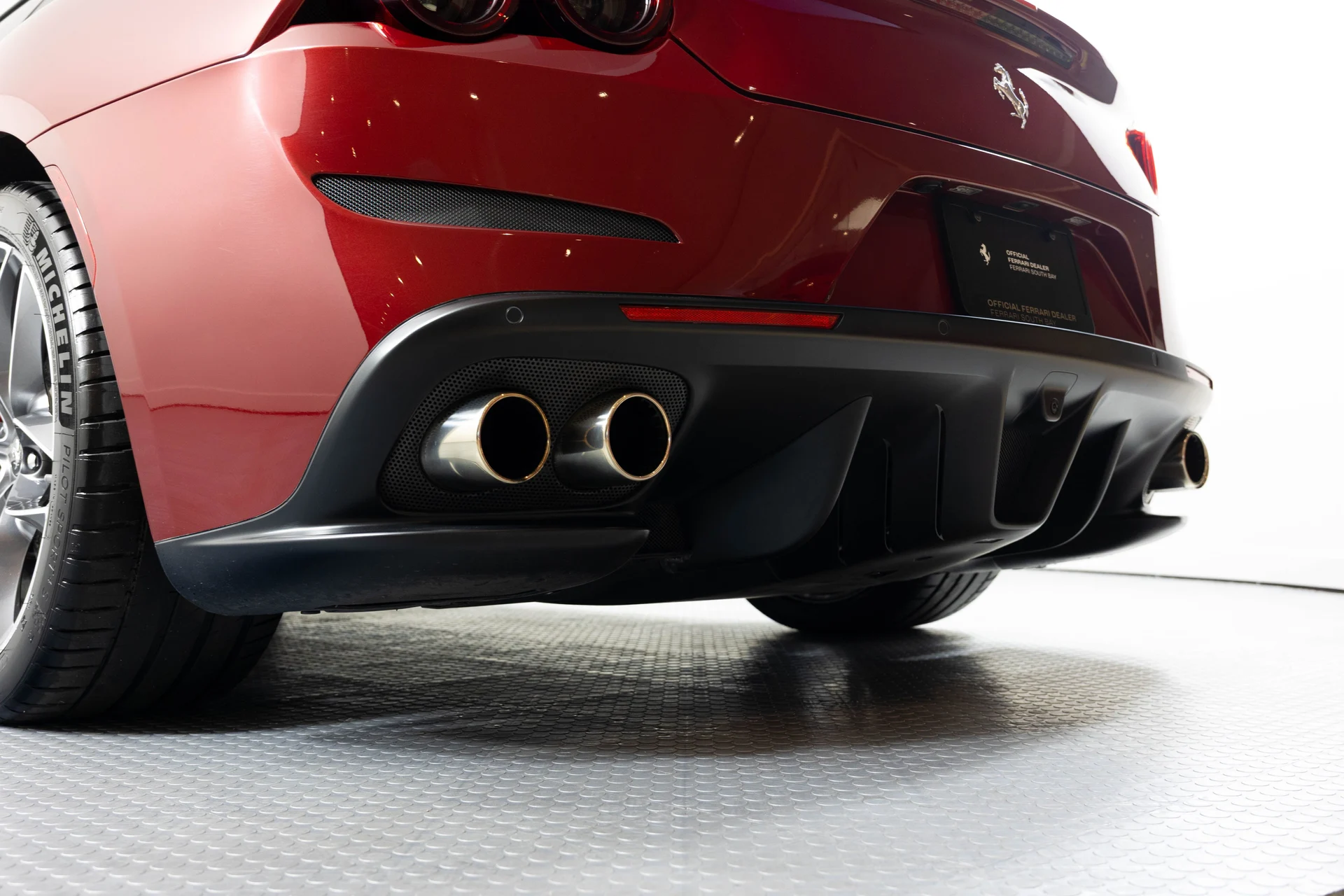 mph032_1257952947_fbec0cde2ce174e2c6c8b759981f3fe3_a21e5b785b