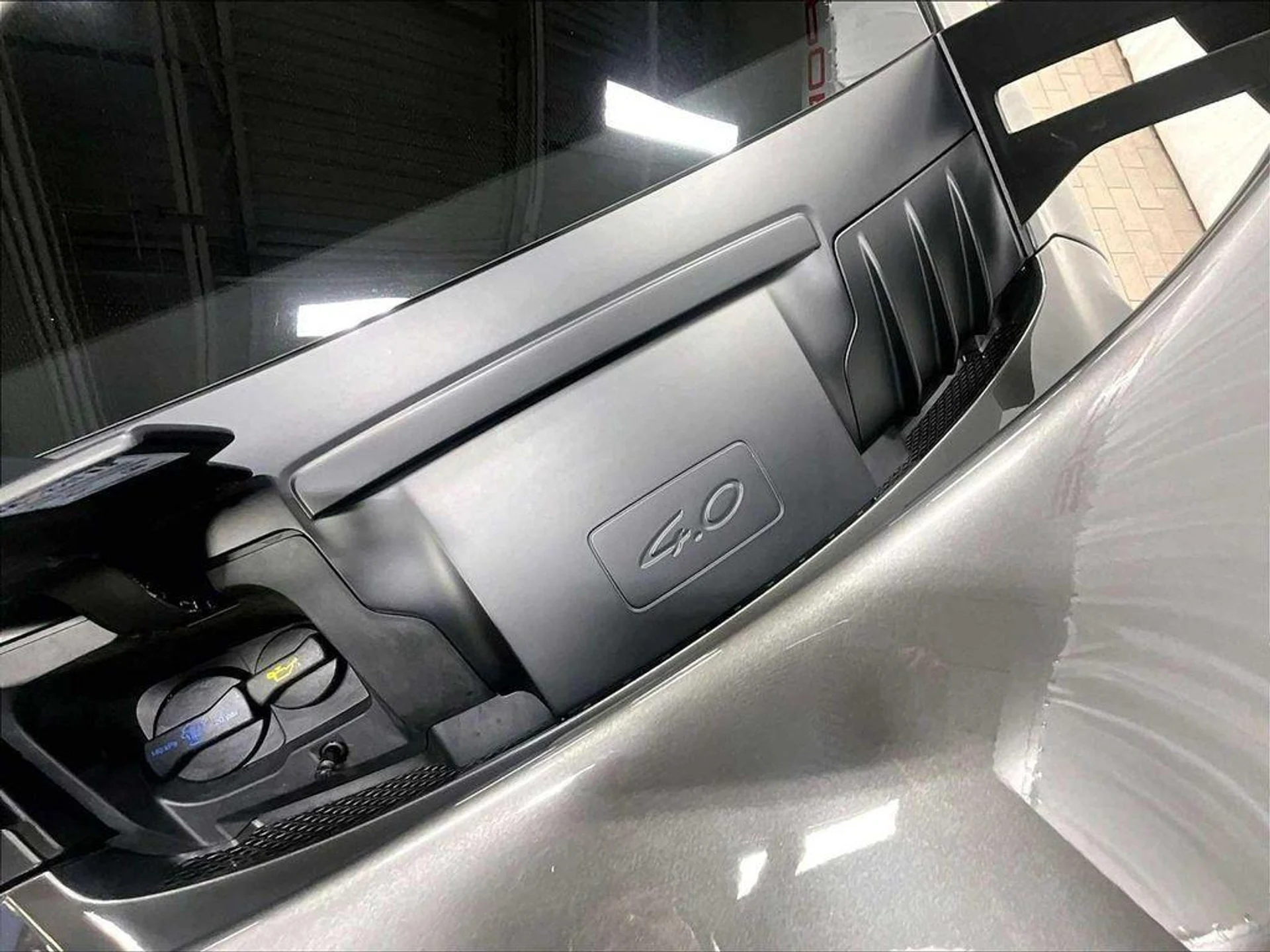 mph032_1258039505_lnqxmukcs_FGAV_Oezqdg_K71_OF_Yps_41998af6f9